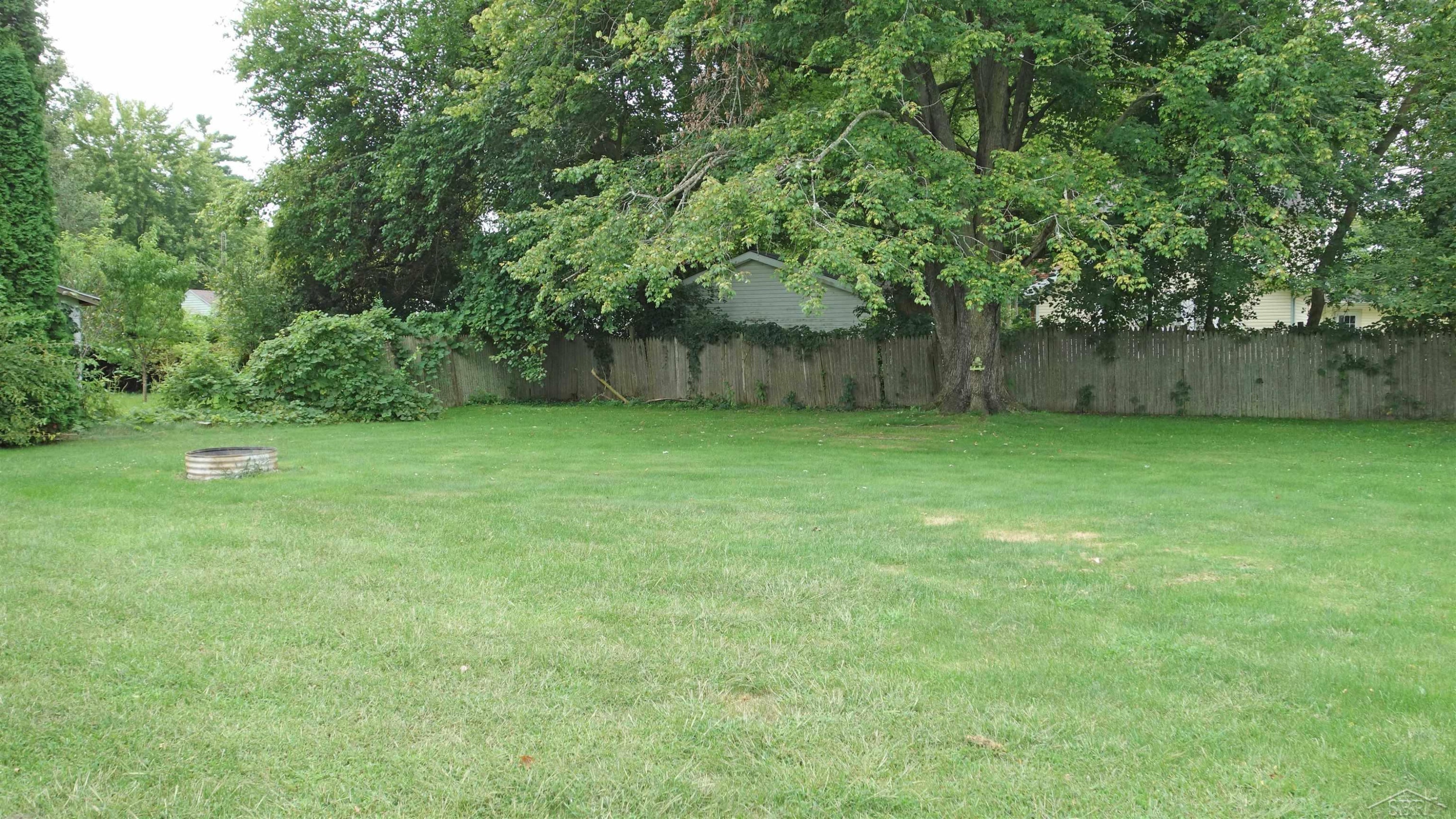 813 W Liberty Street, Chesaning, MI 48616 — Photo 26
