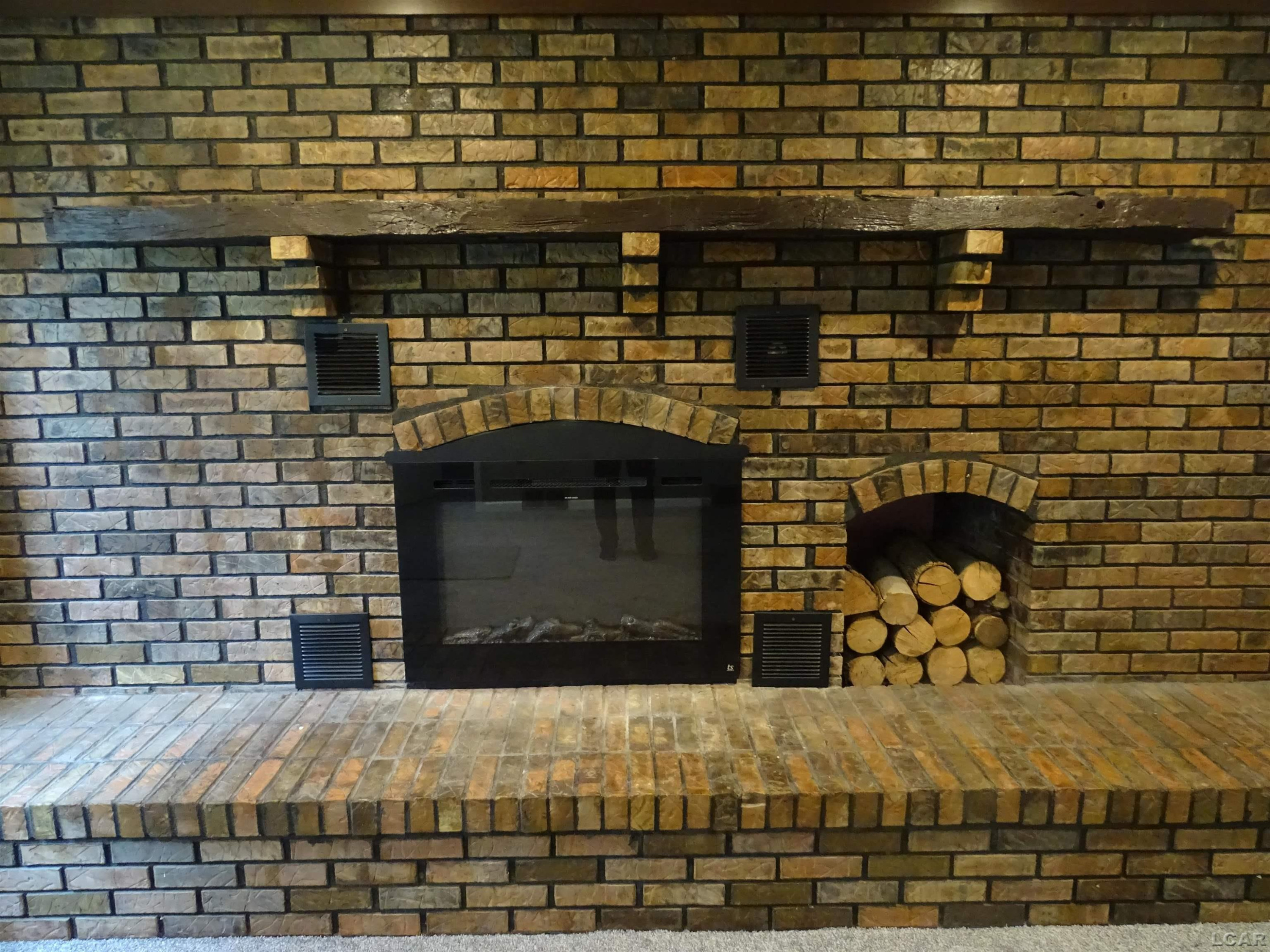8400 Clinton, Jackson, MI 49201 — Photo 8