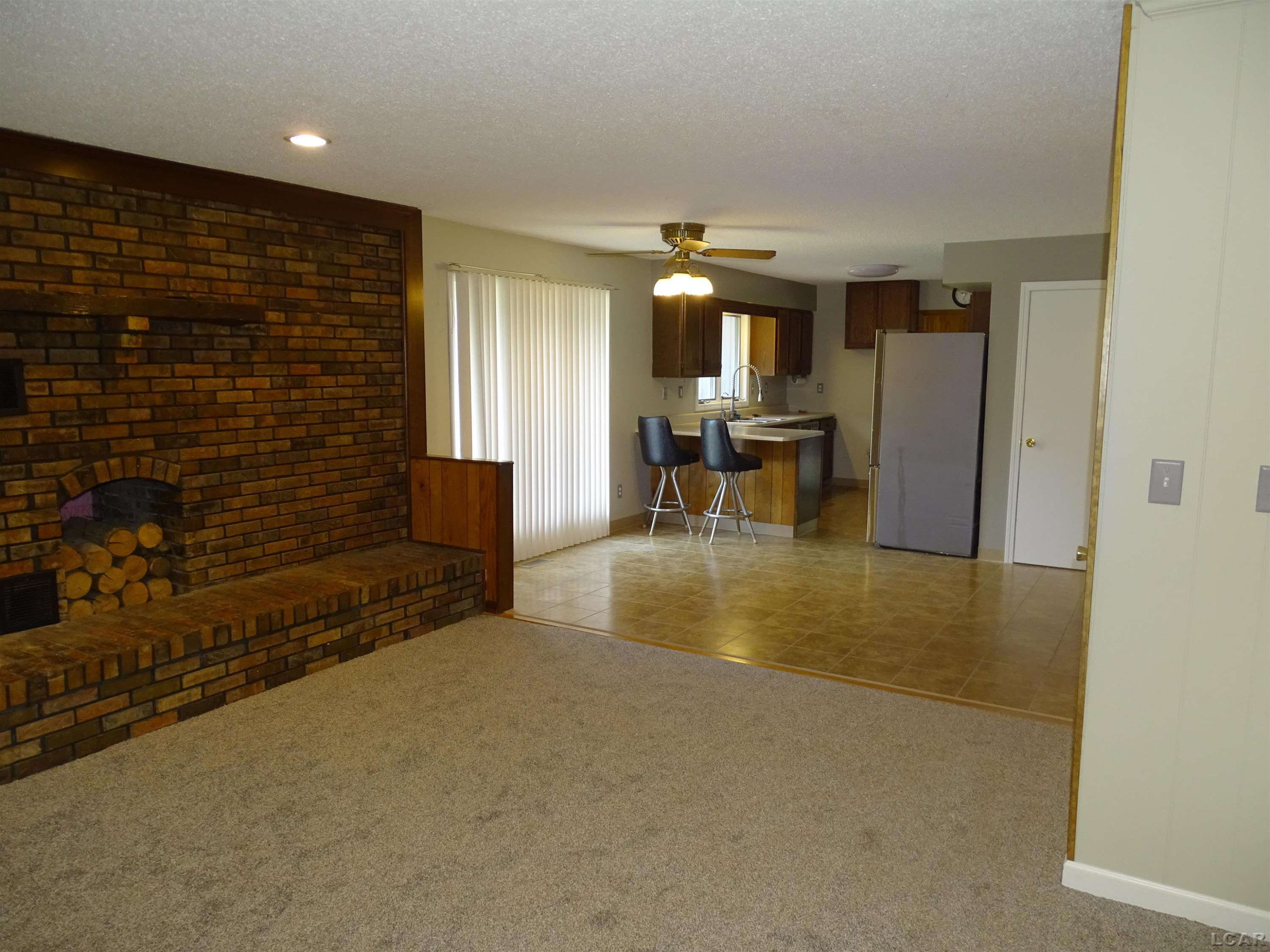 8400 Clinton, Jackson, MI 49201 — Photo 9