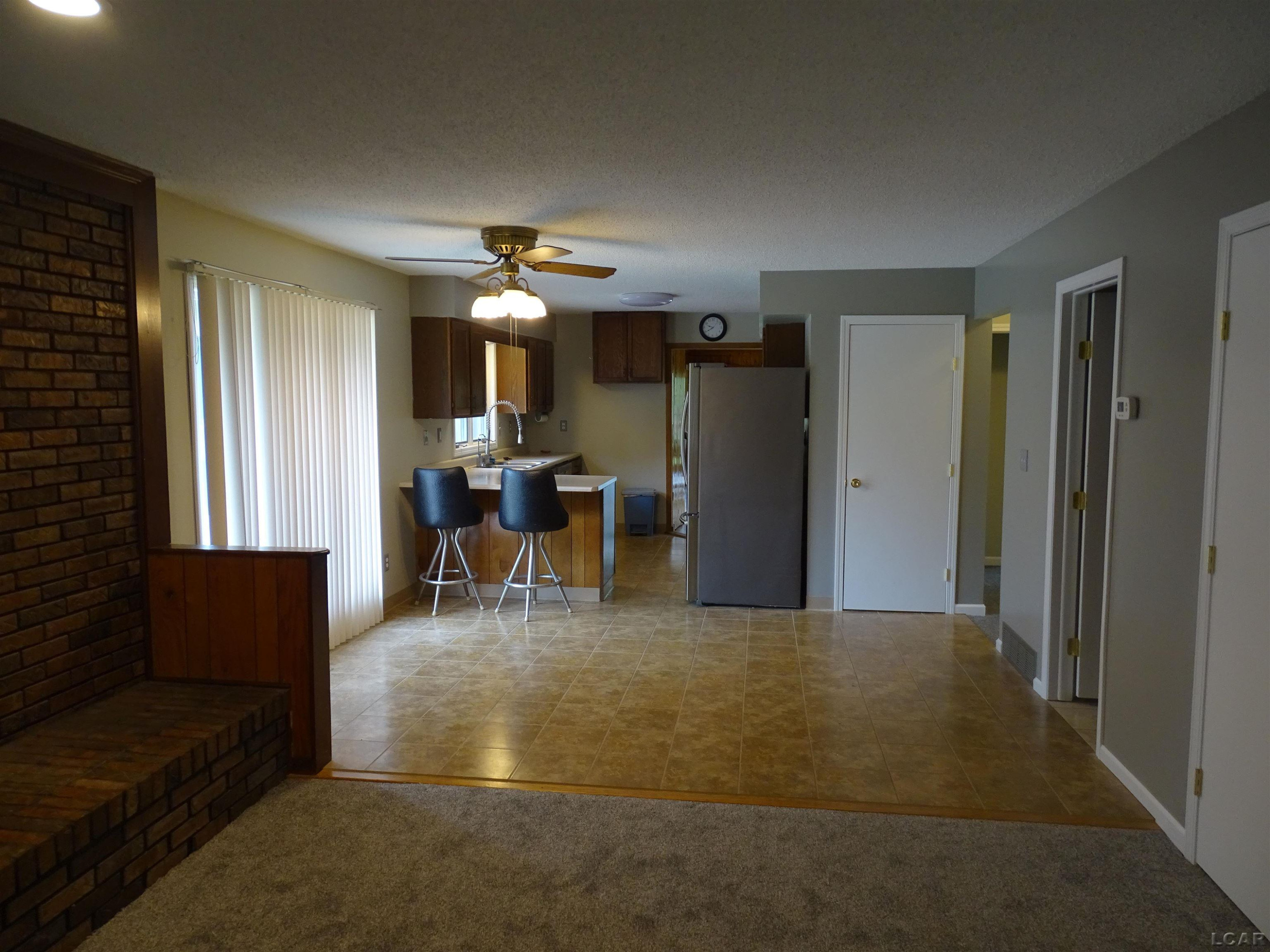 8400 Clinton, Jackson, MI 49201 — Photo 10
