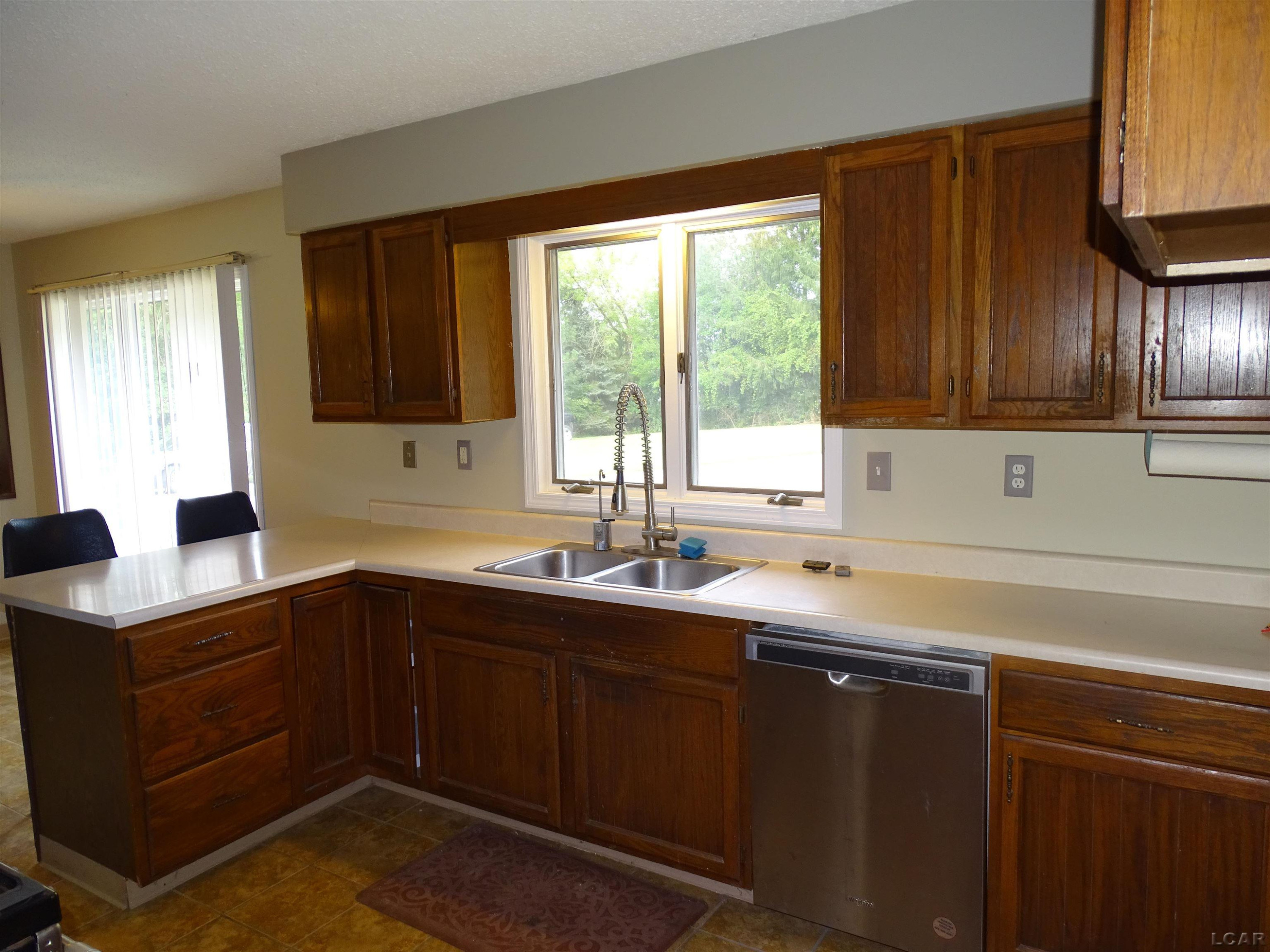 8400 Clinton, Jackson, MI 49201 — Photo 11