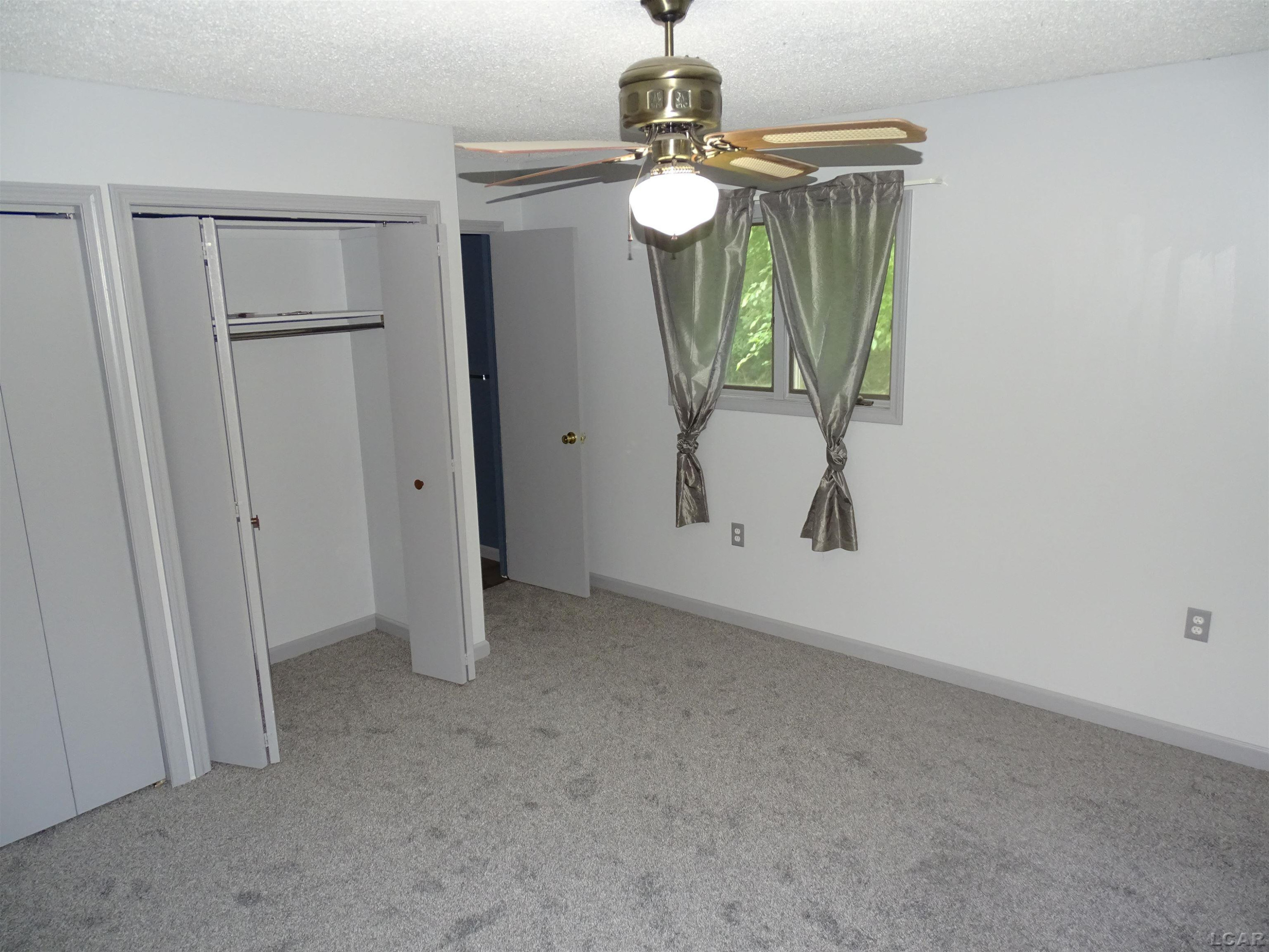8400 Clinton, Jackson, MI 49201 — Photo 15