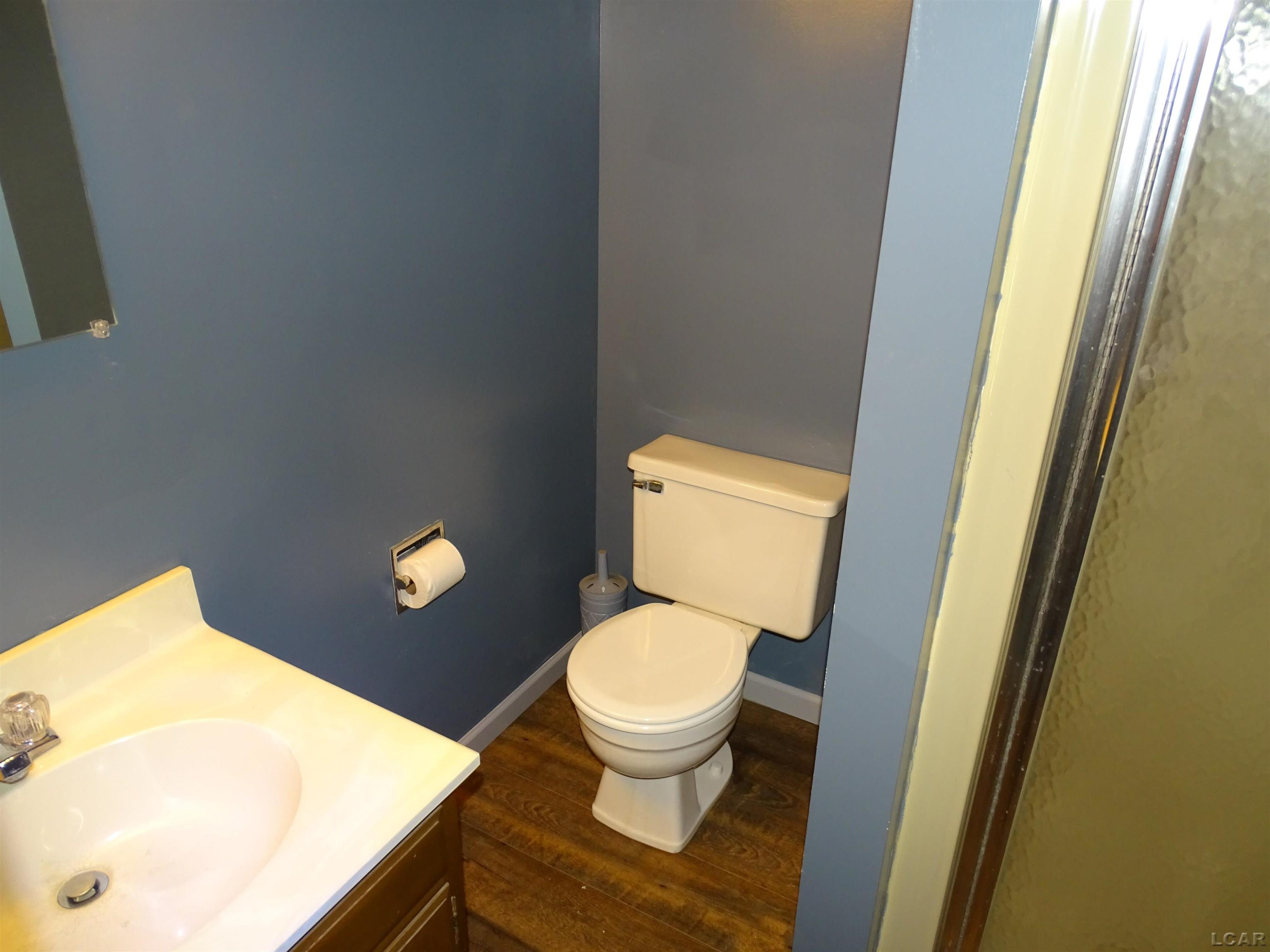 8400 Clinton, Jackson, MI 49201 — Photo 20