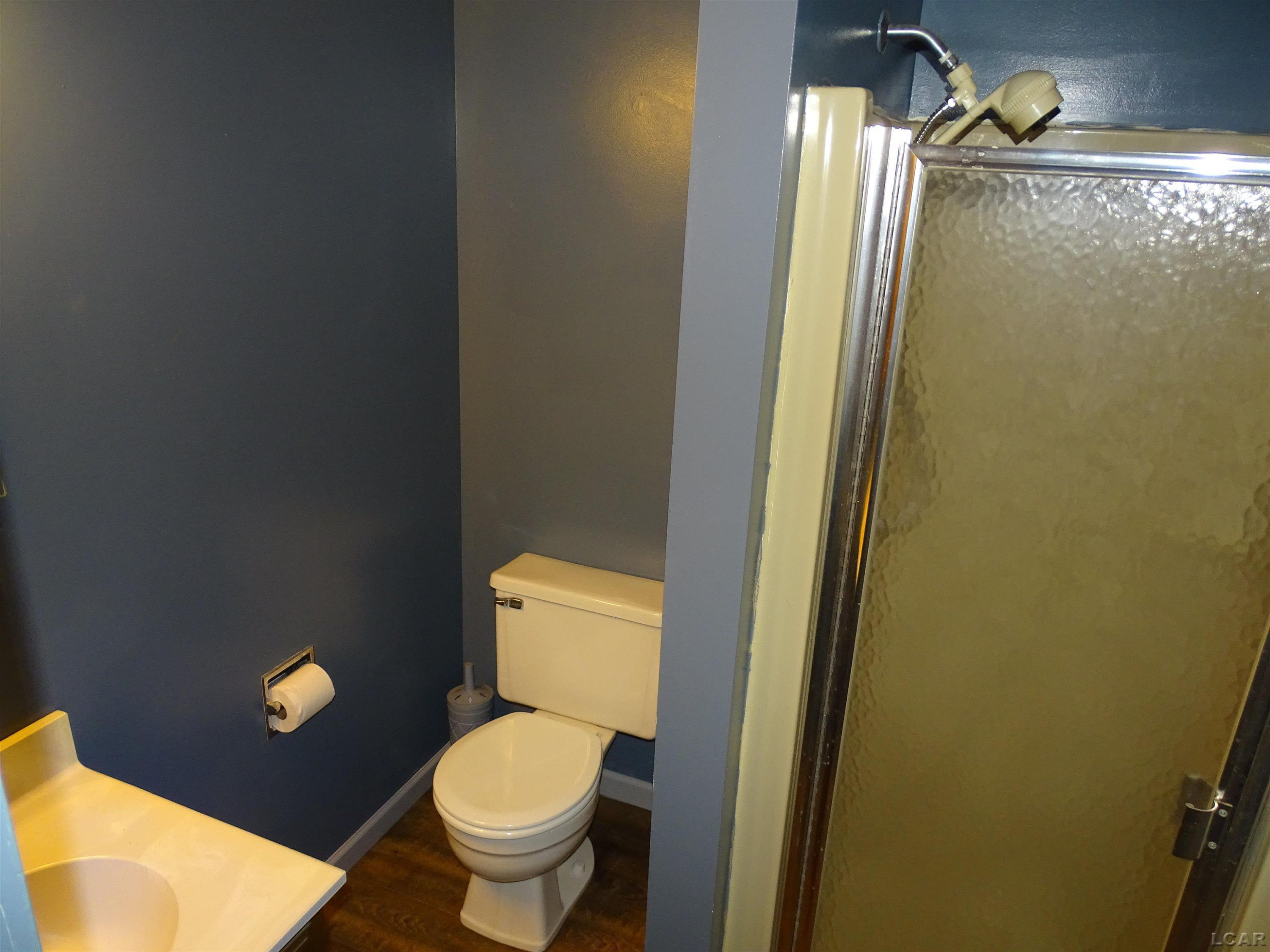 8400 Clinton, Jackson, MI 49201 — Photo 21