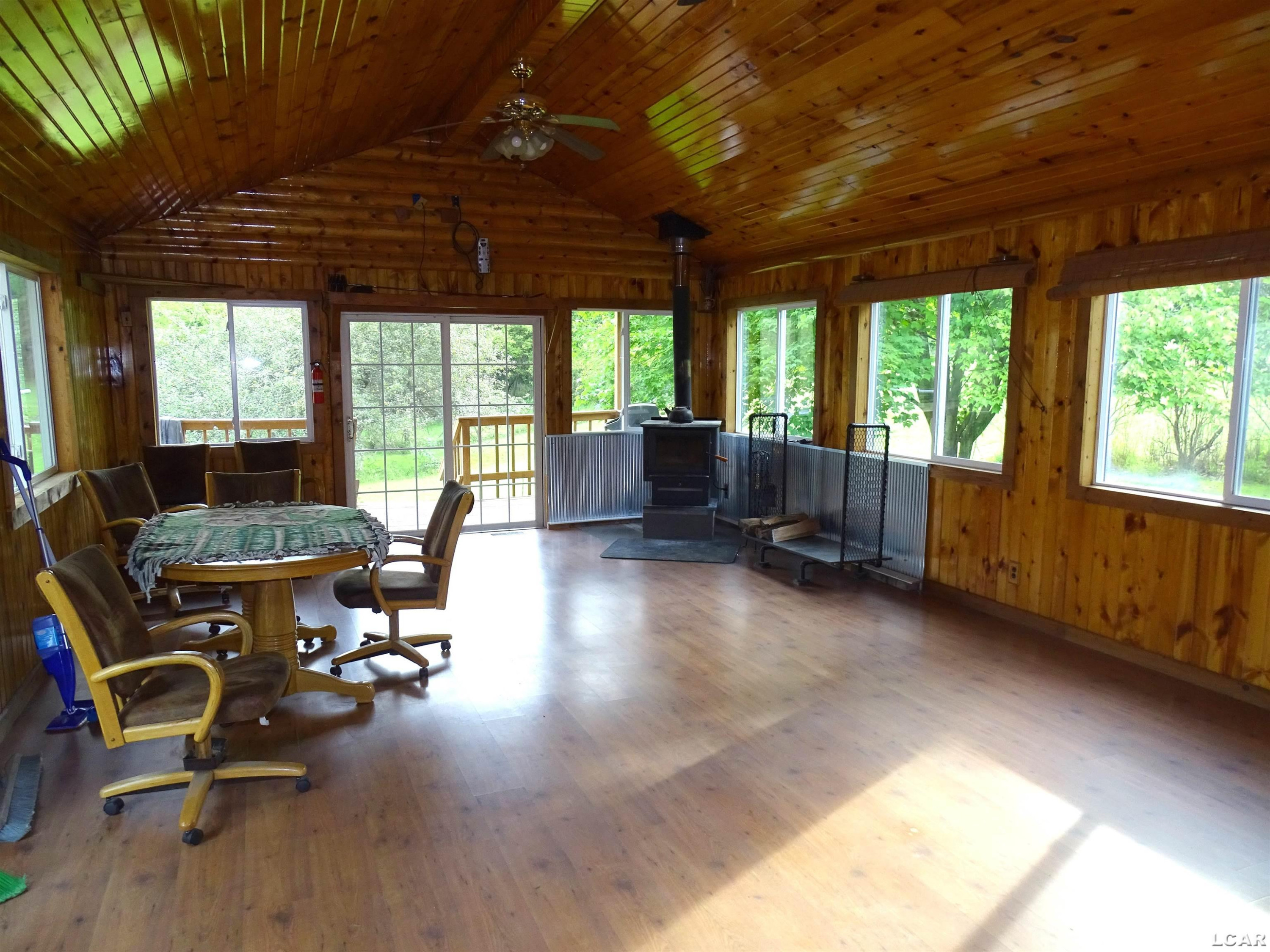 8400 Clinton, Jackson, MI 49201 — Photo 22