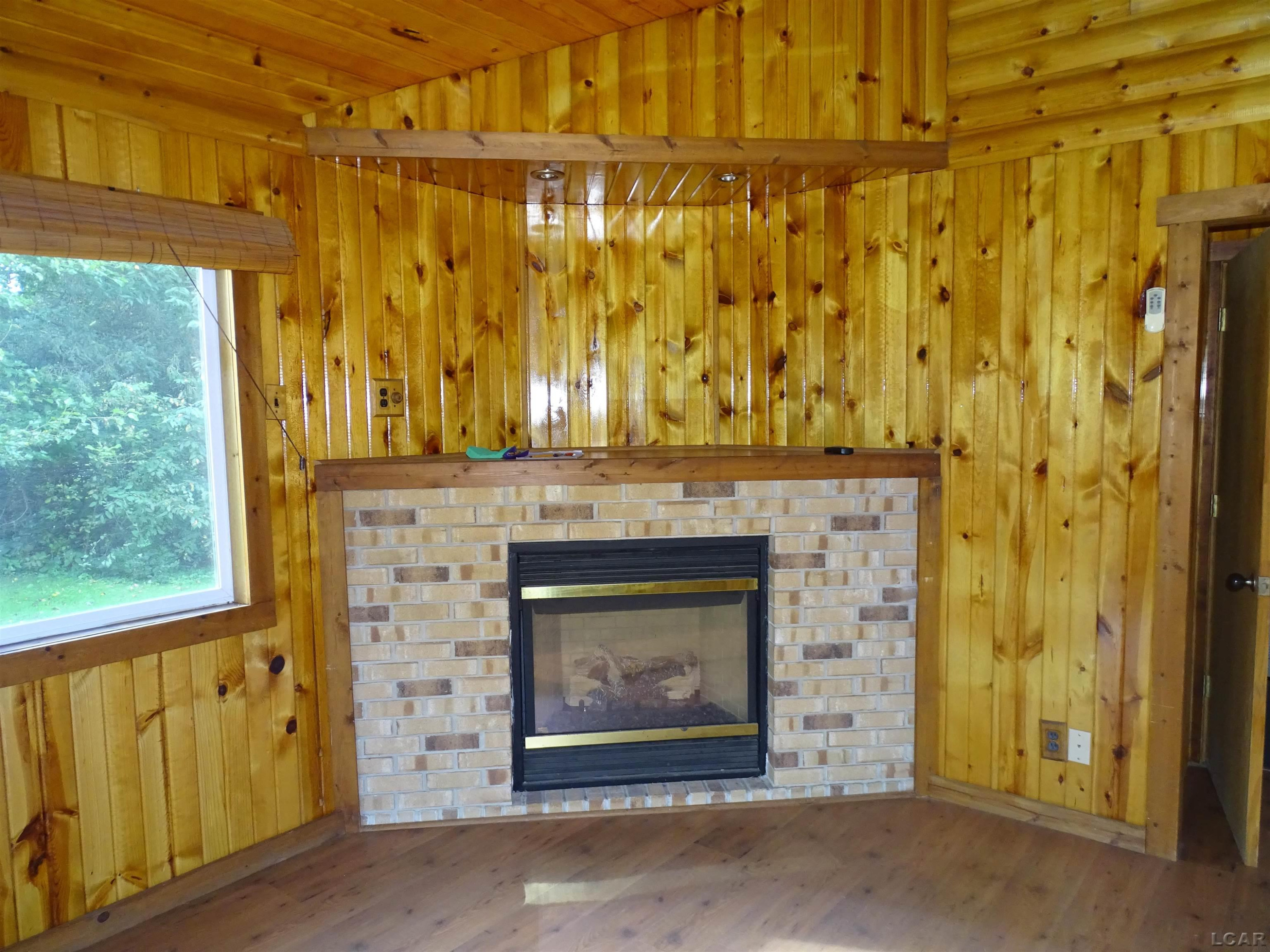 8400 Clinton, Jackson, MI 49201 — Photo 25