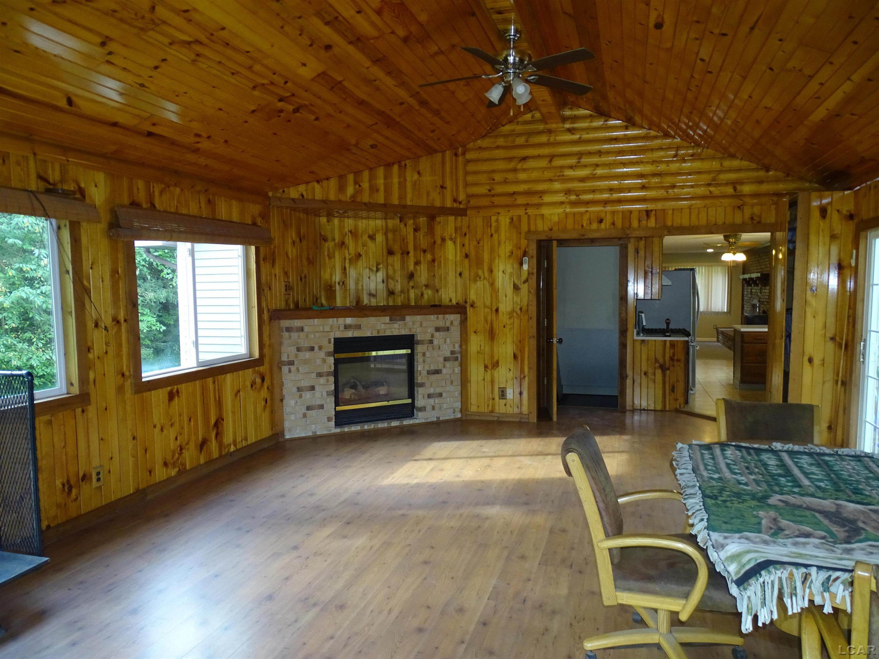 8400 Clinton, Jackson, MI 49201 — Photo 26