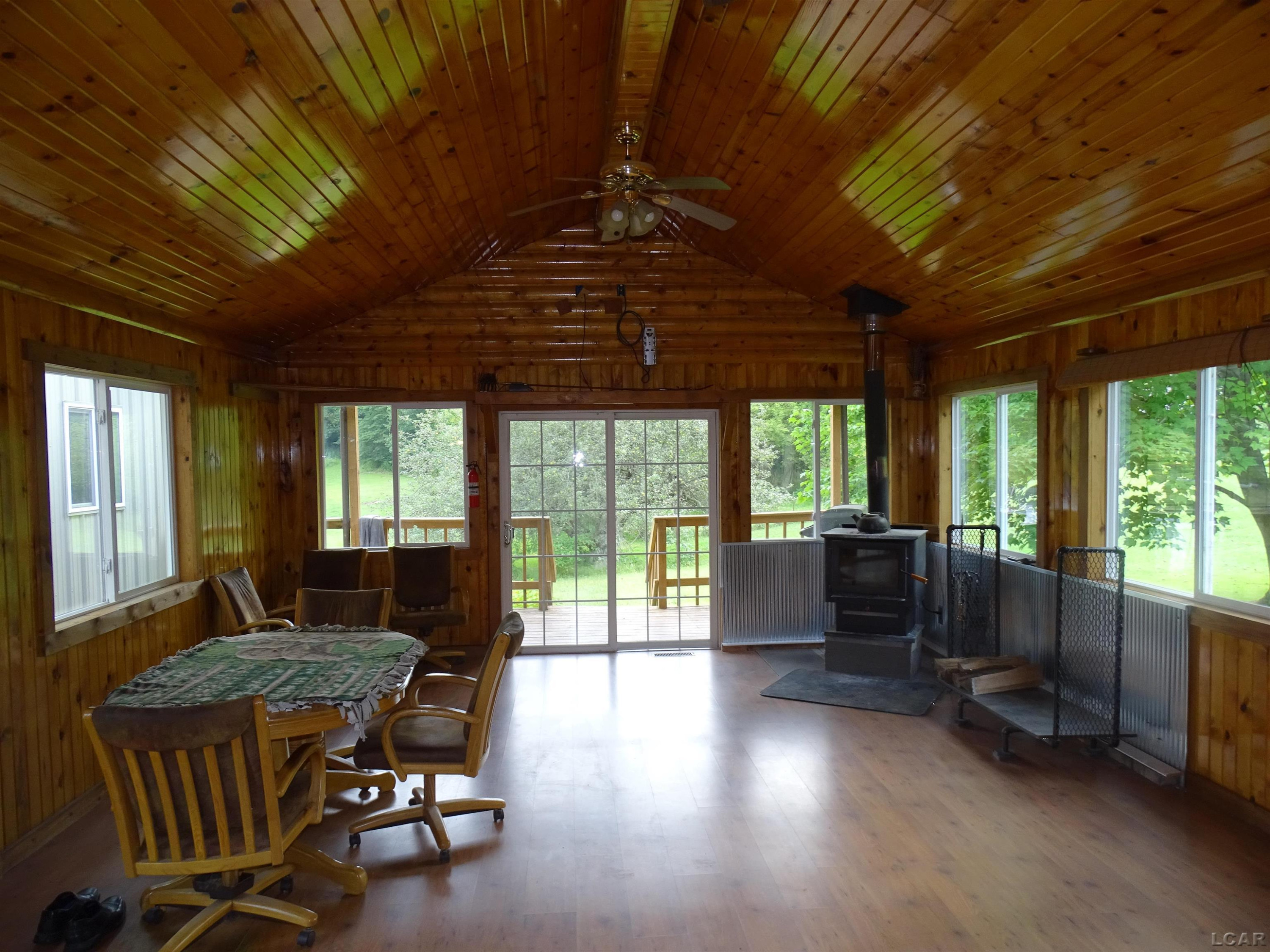 8400 Clinton, Jackson, MI 49201 — Photo 29