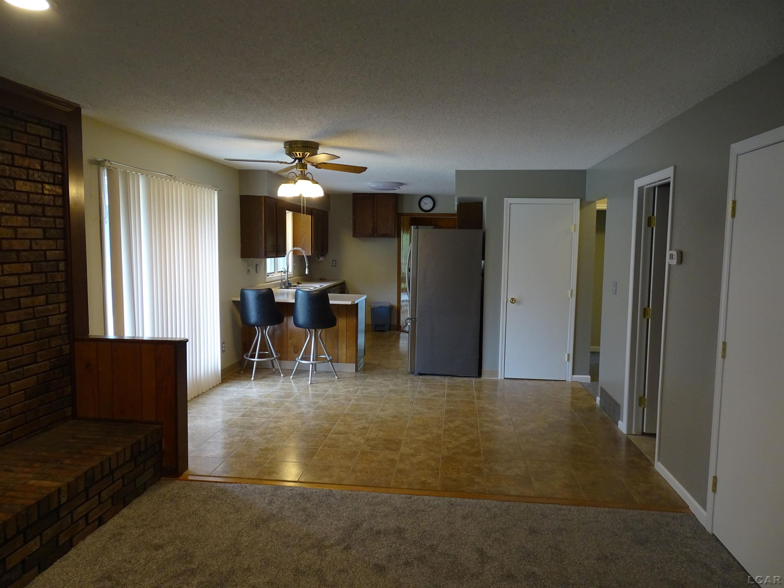8400 Clinton, Jackson, MI 49201 — Photo 31