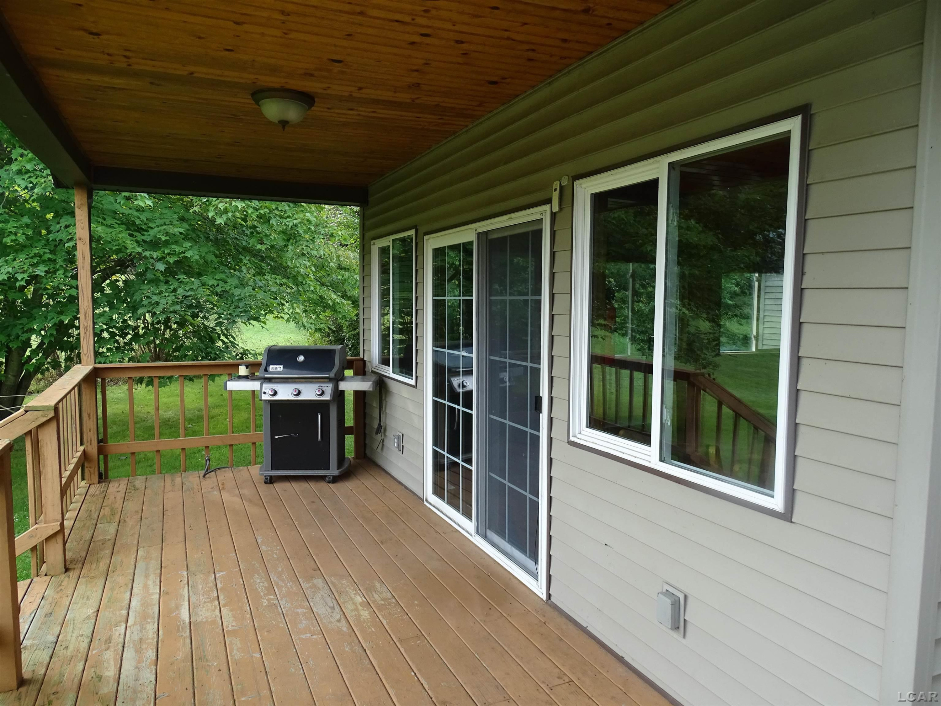 8400 Clinton, Jackson, MI 49201 — Photo 37