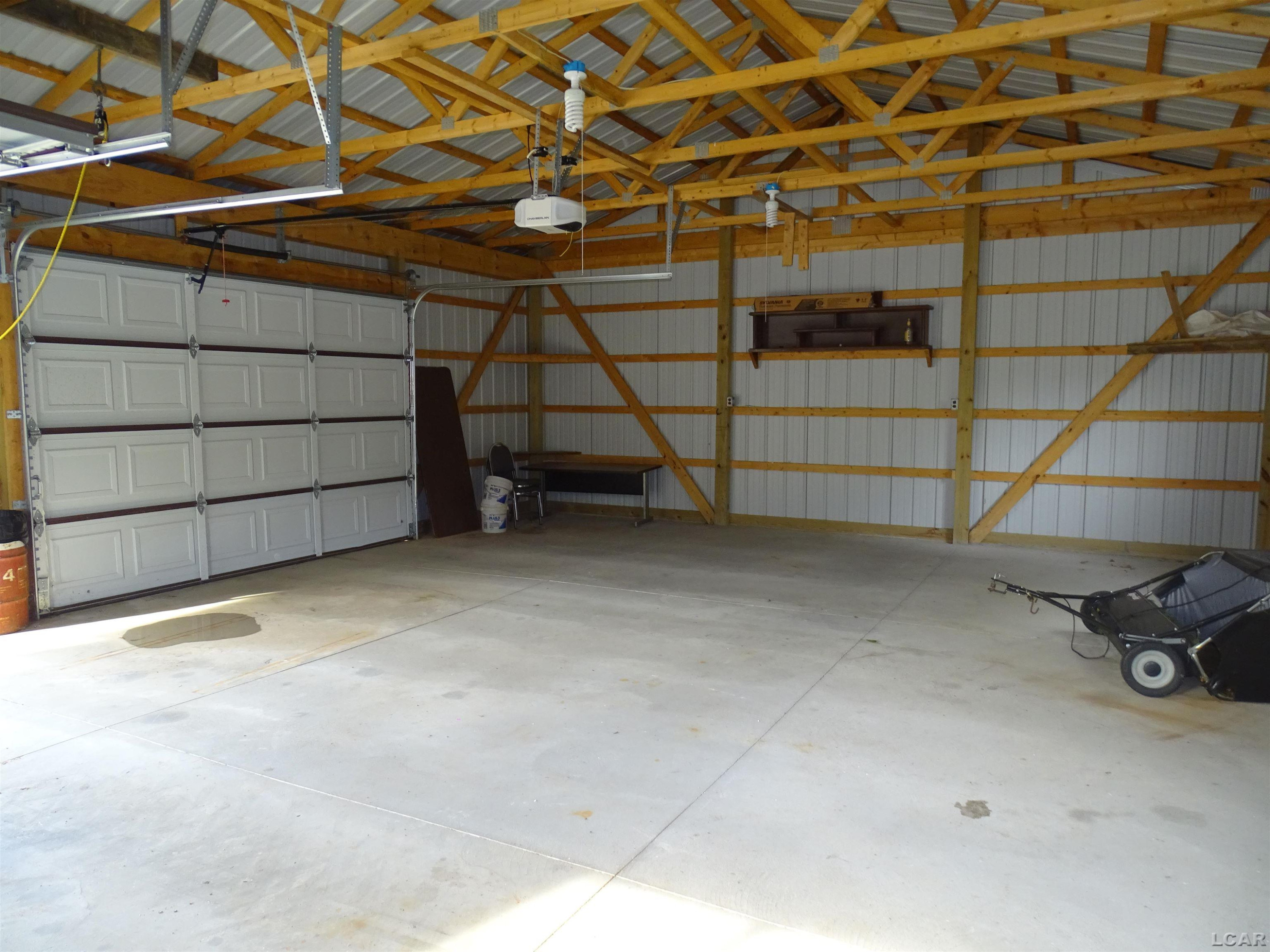 8400 Clinton, Jackson, MI 49201 — Photo 43