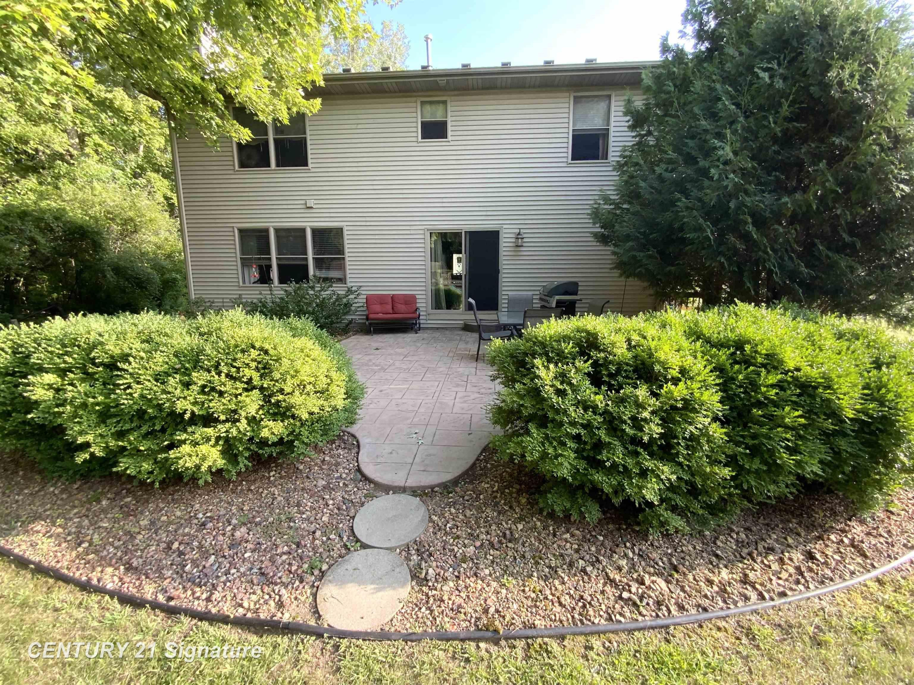 3057 Busch Road, Birch Run, MI 48415 — Photo 2