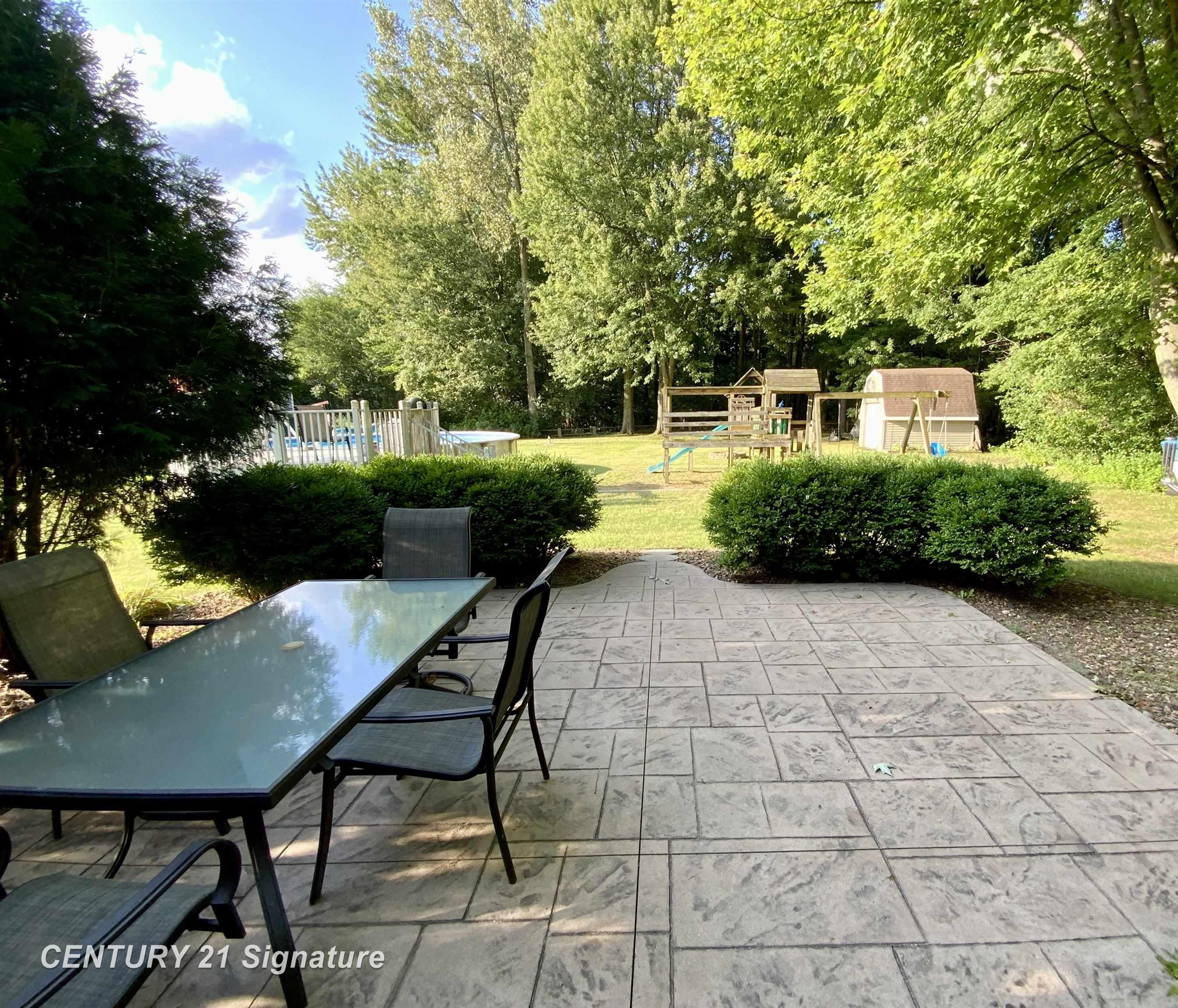 3057 Busch Road, Birch Run, MI 48415 — Photo 3