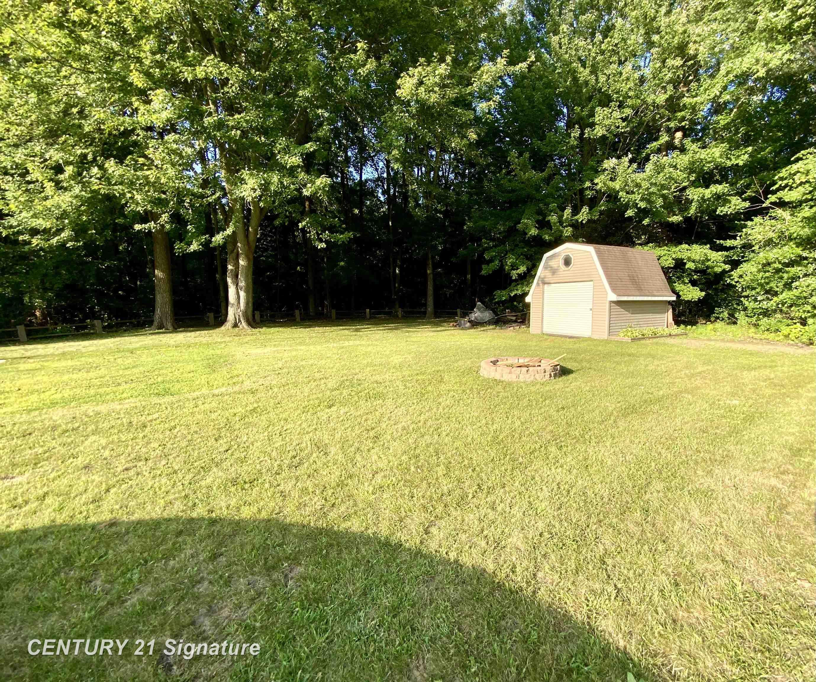 3057 Busch Road, Birch Run, MI 48415 — Photo 4