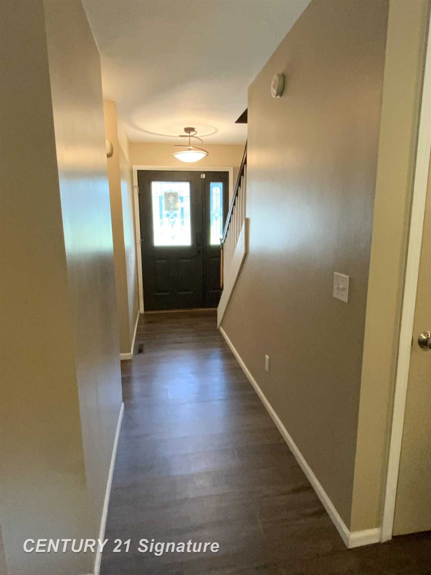 3057 Busch Road, Birch Run, MI 48415 — Photo 5