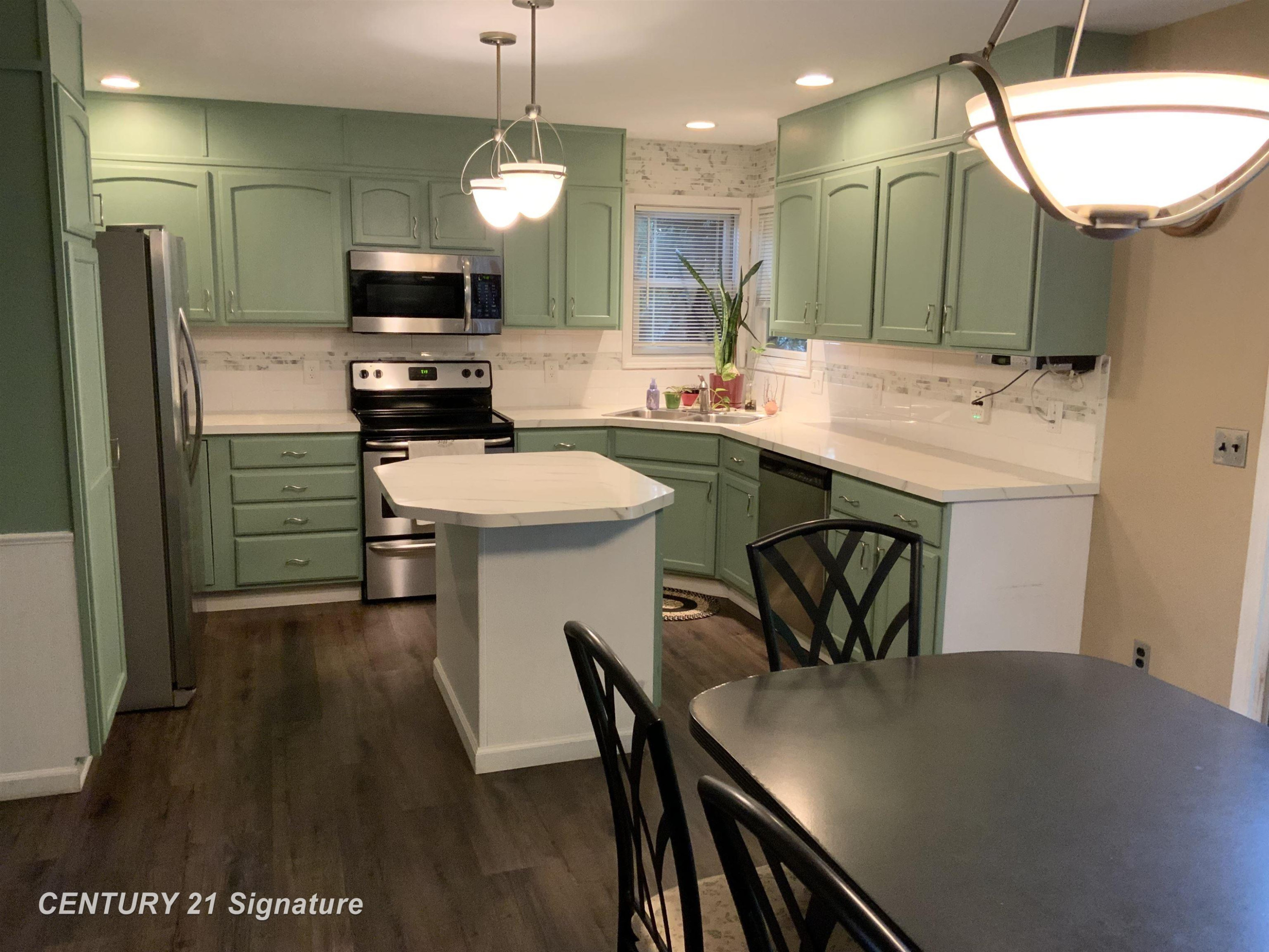 3057 Busch Road, Birch Run, MI 48415 — Photo 6
