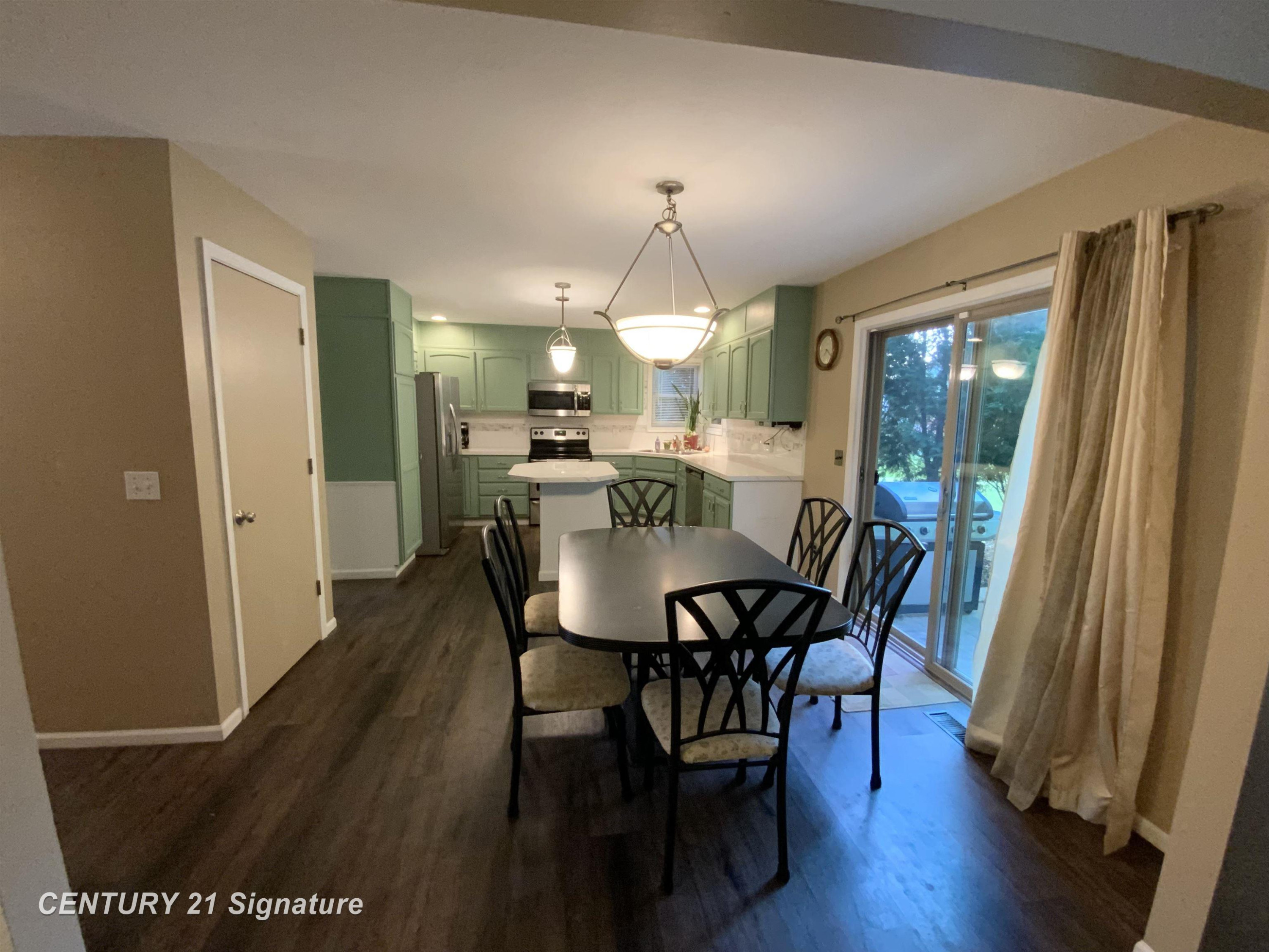 3057 Busch Road, Birch Run, MI 48415 — Photo 7