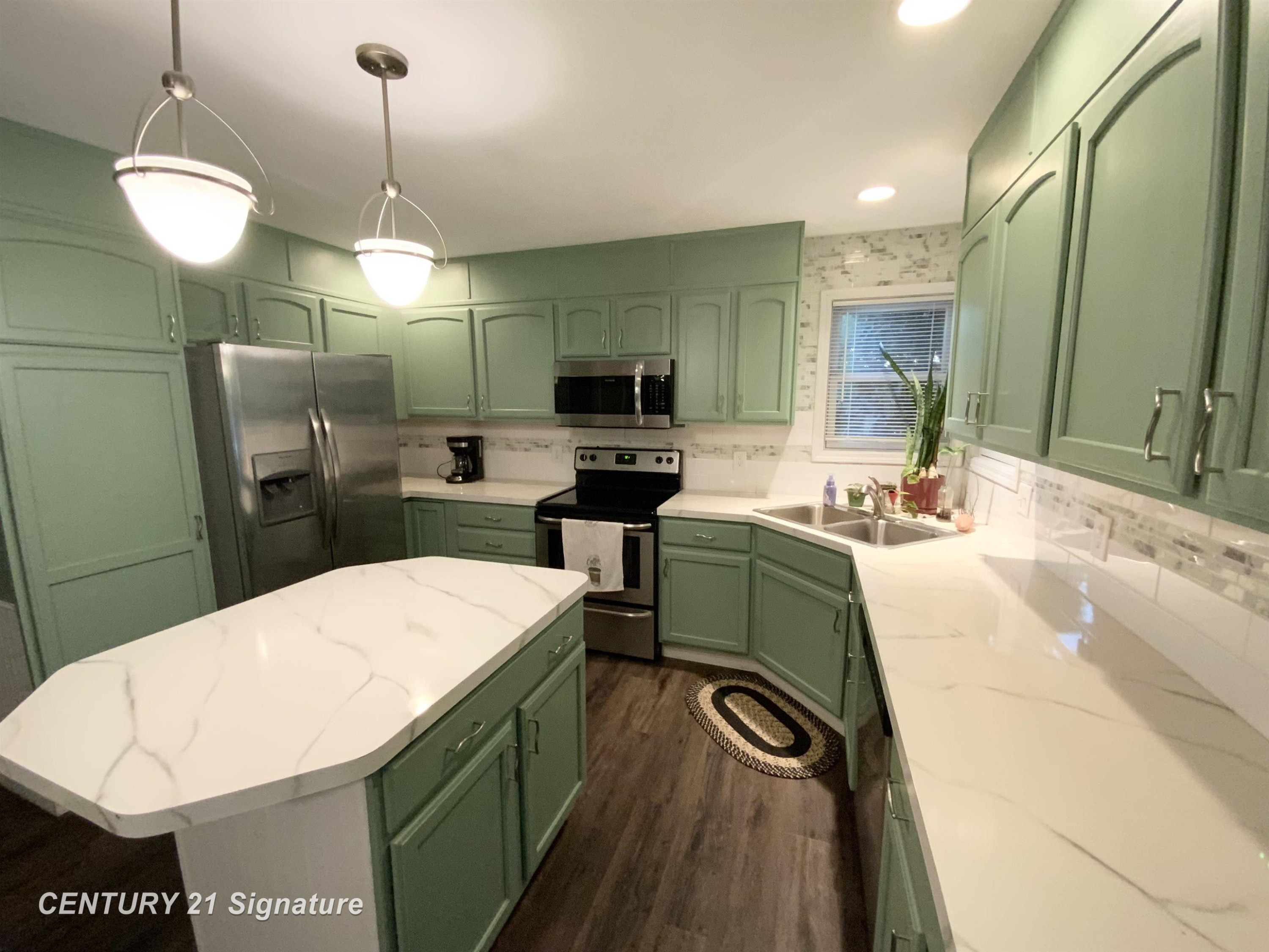 3057 Busch Road, Birch Run, MI 48415 — Photo 8