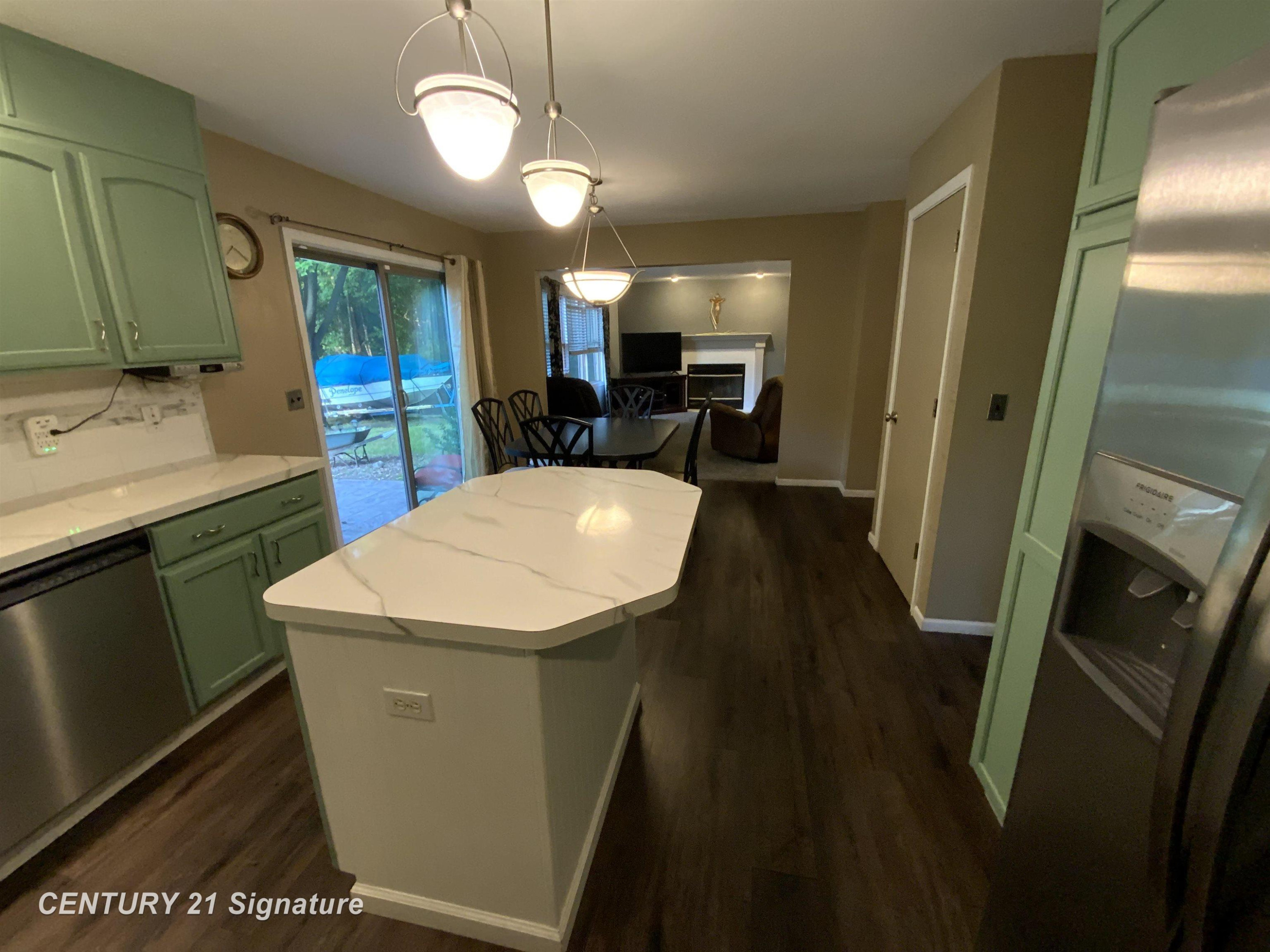 3057 Busch Road, Birch Run, MI 48415 — Photo 9