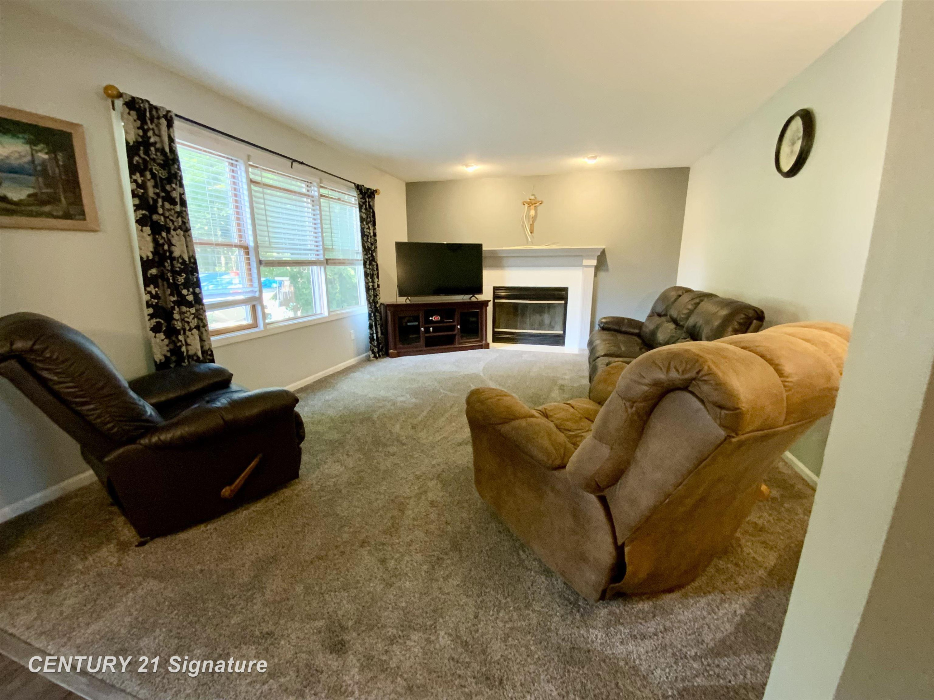 3057 Busch Road, Birch Run, MI 48415 — Photo 10