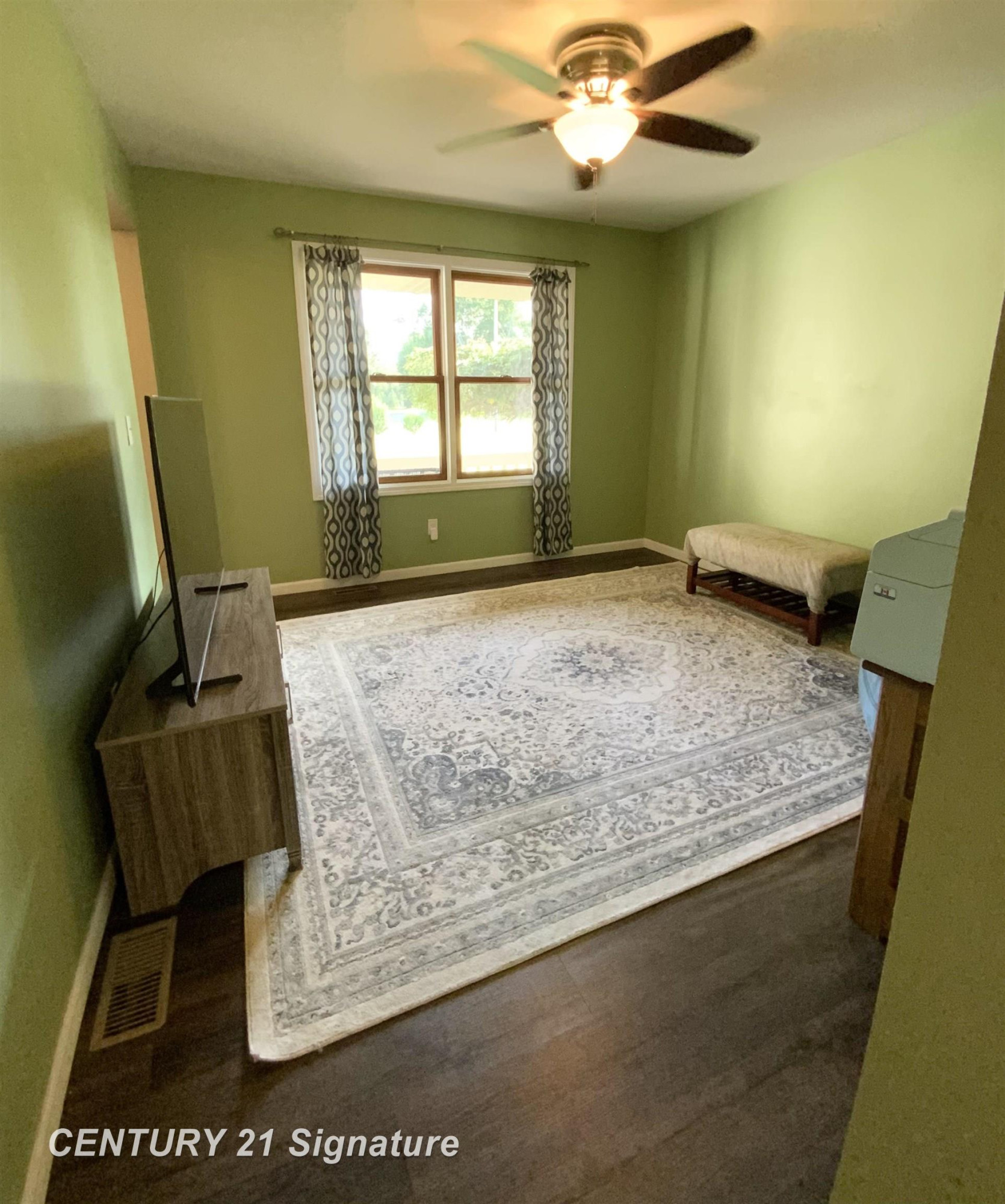 3057 Busch Road, Birch Run, MI 48415 — Photo 11