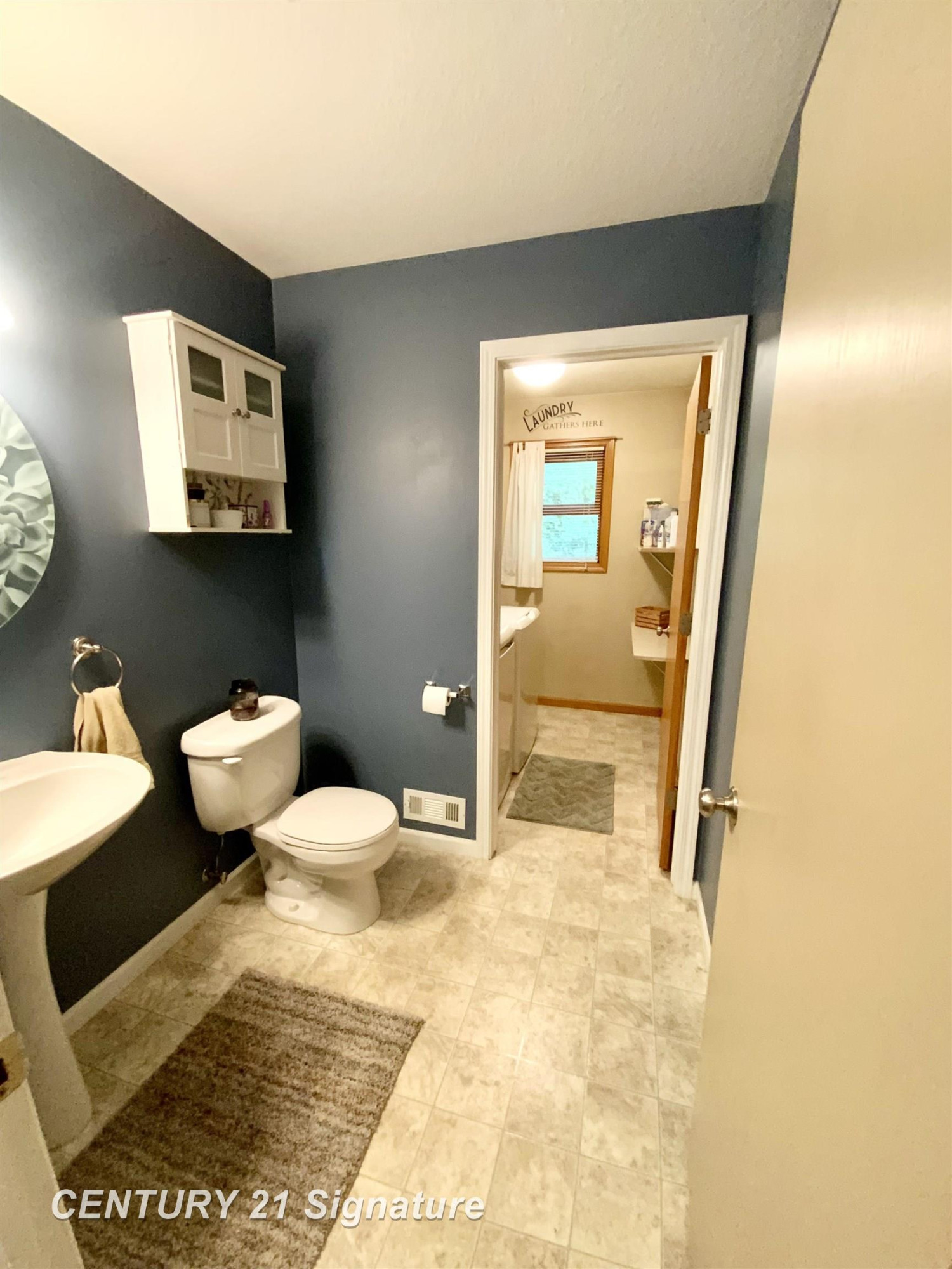 3057 Busch Road, Birch Run, MI 48415 — Photo 12