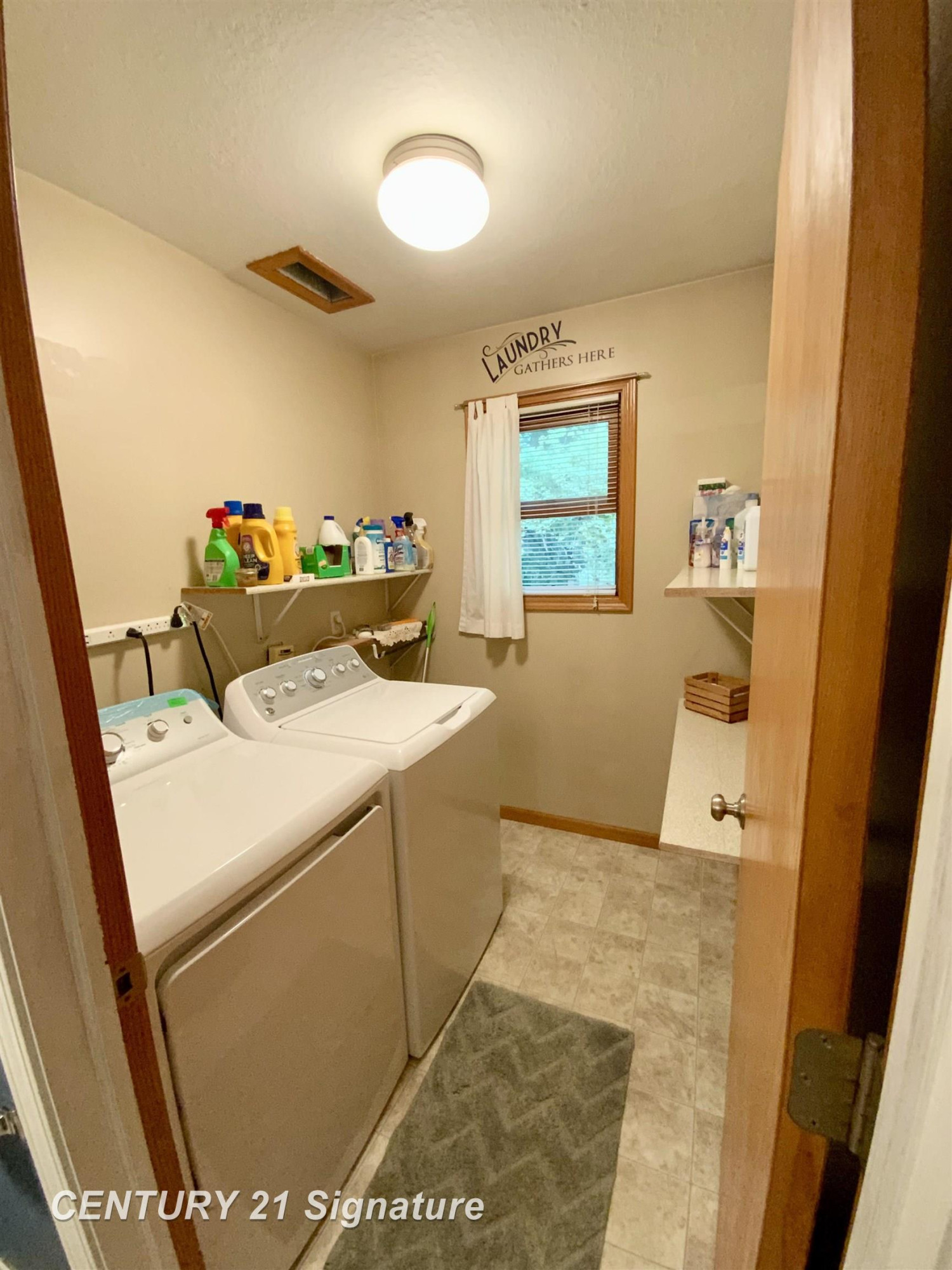 3057 Busch Road, Birch Run, MI 48415 — Photo 13