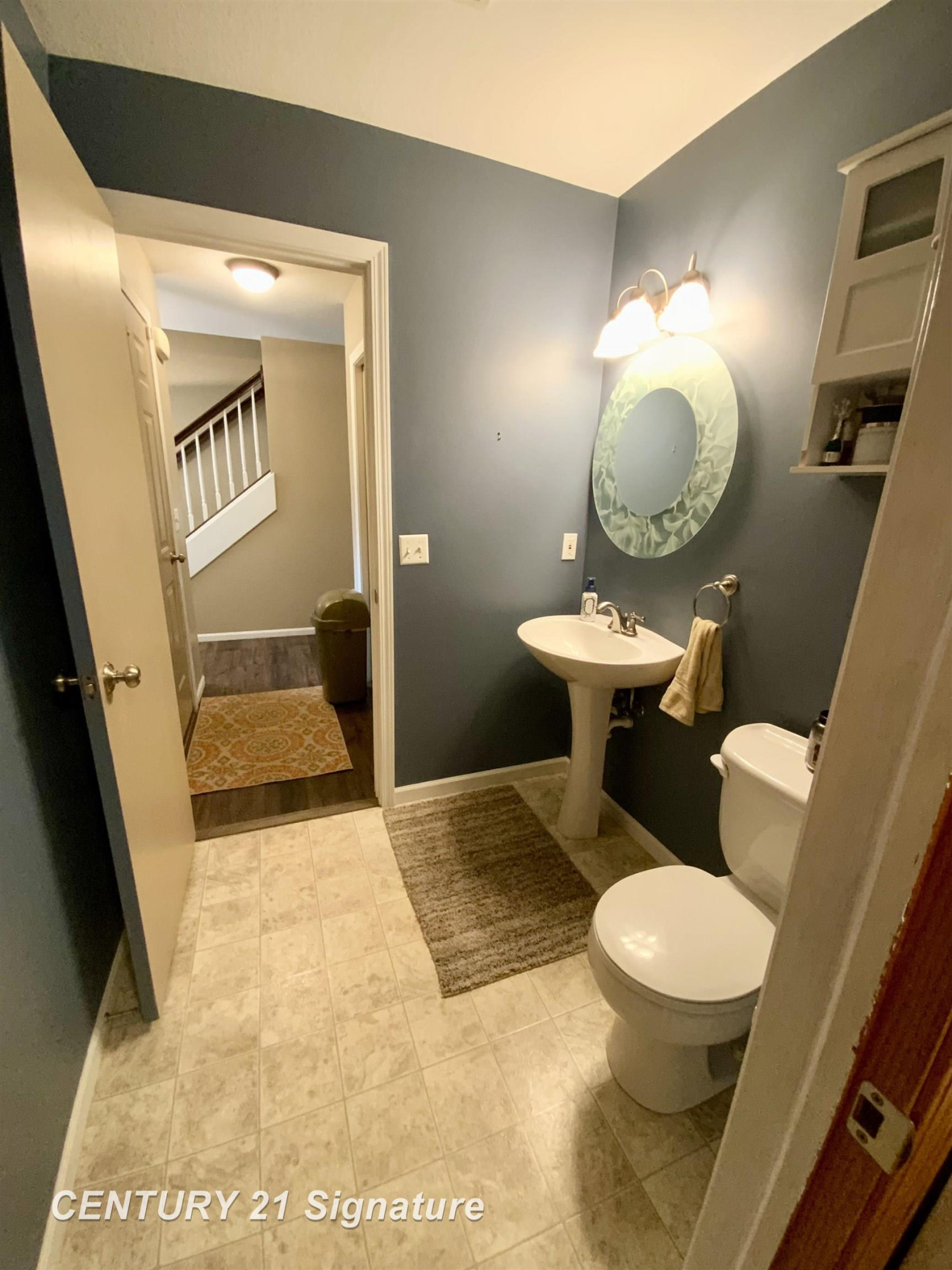 3057 Busch Road, Birch Run, MI 48415 — Photo 14
