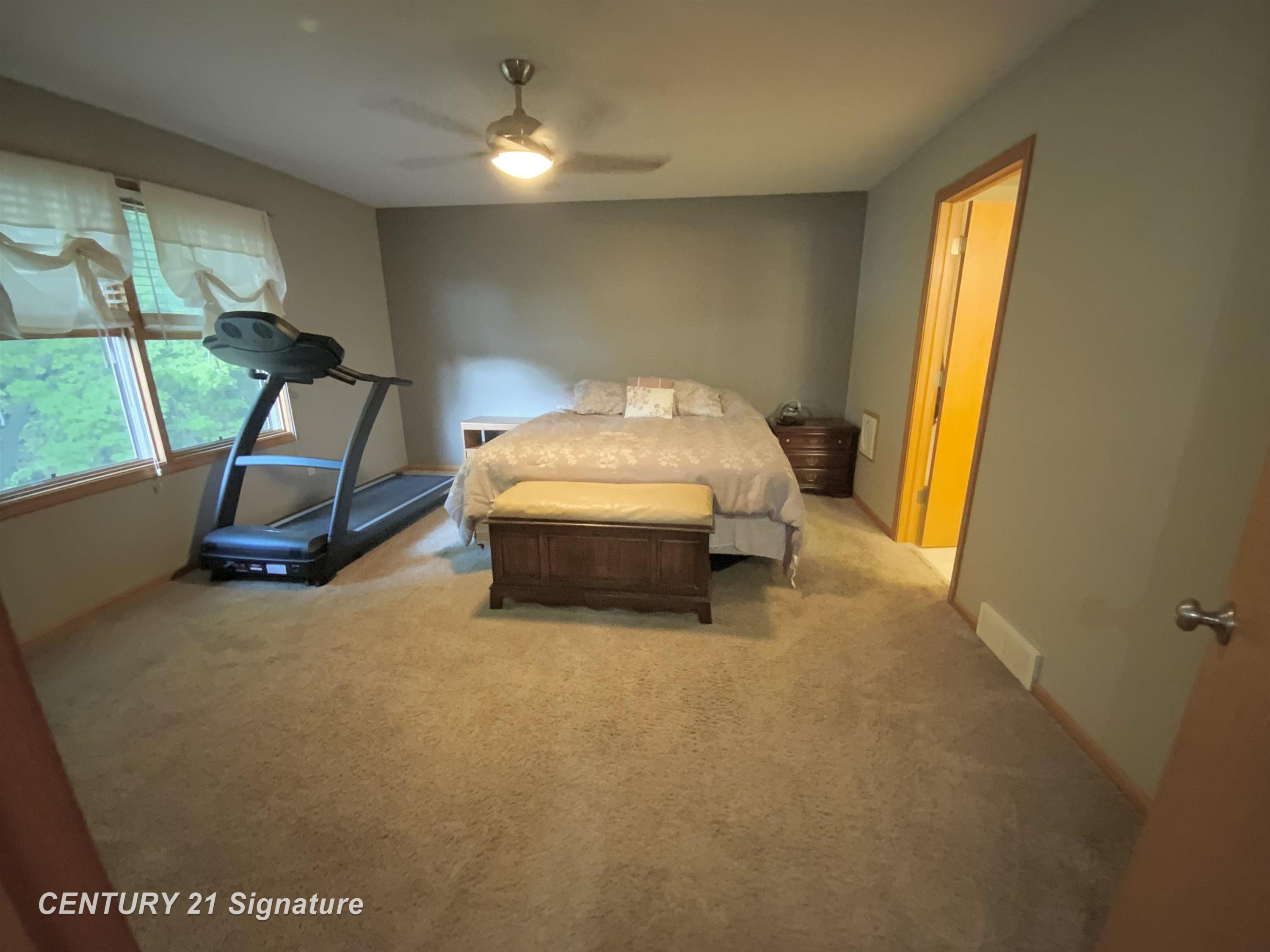 3057 Busch Road, Birch Run, MI 48415 — Photo 15