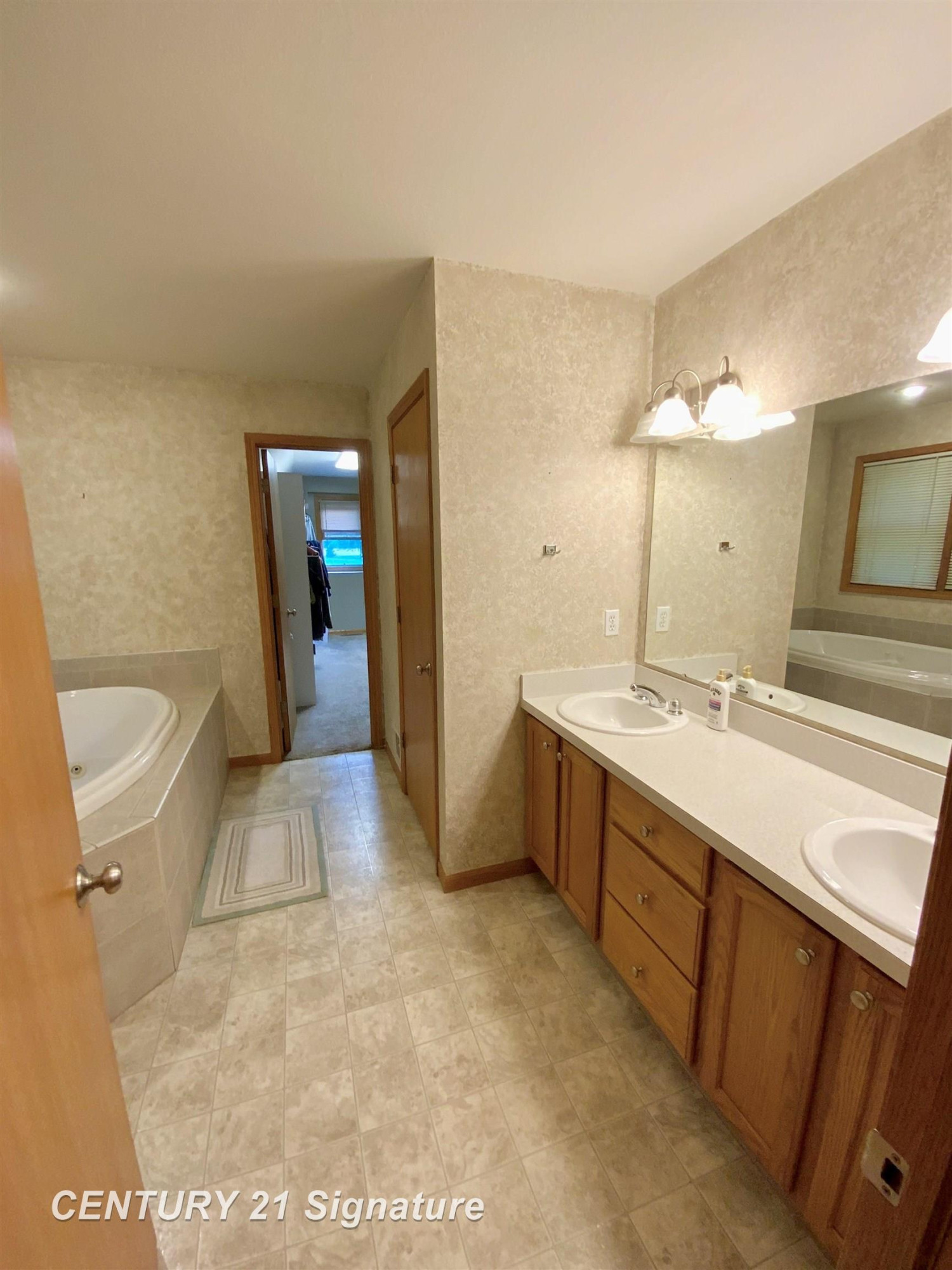 3057 Busch Road, Birch Run, MI 48415 — Photo 16