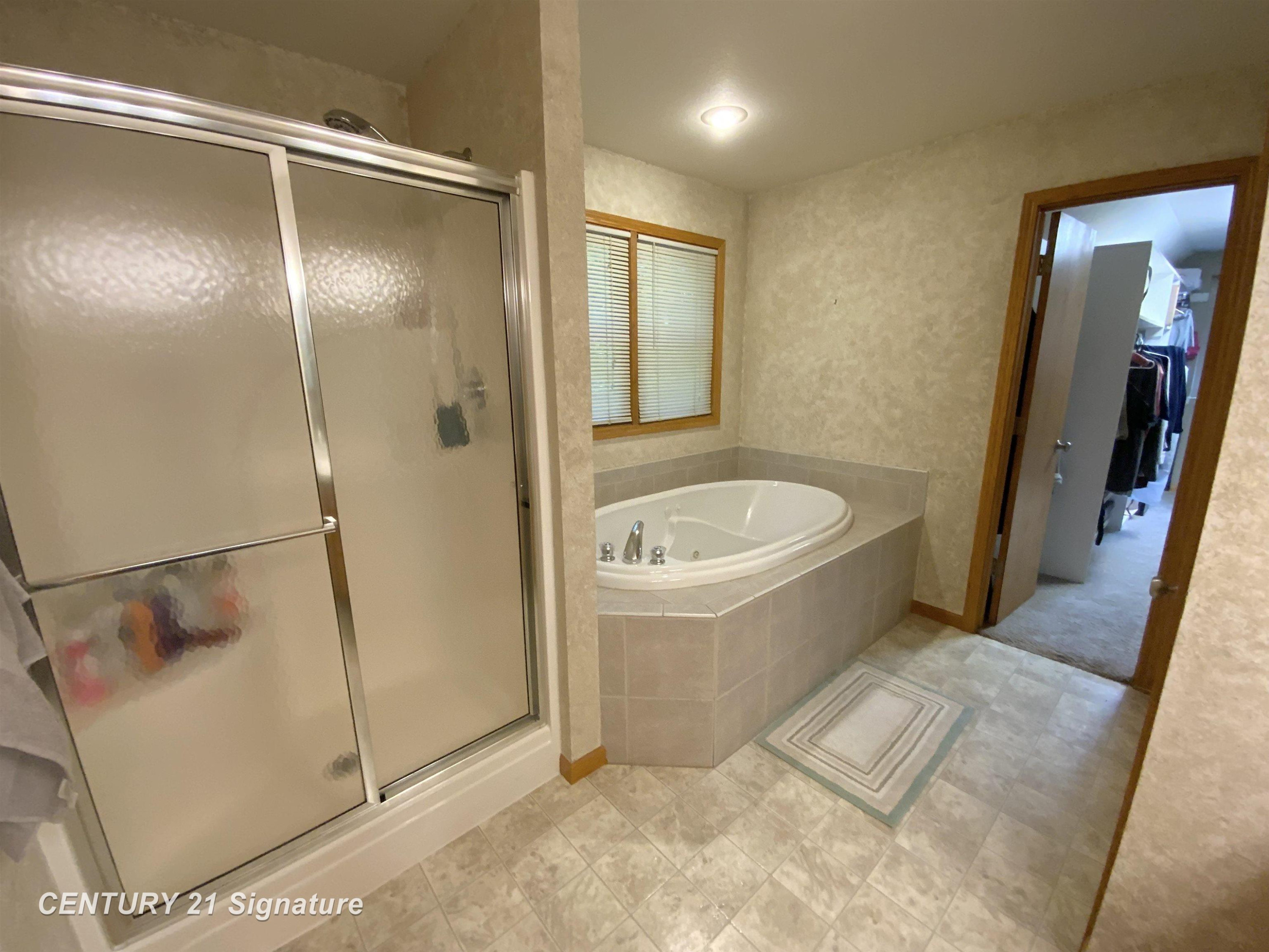 3057 Busch Road, Birch Run, MI 48415 — Photo 17