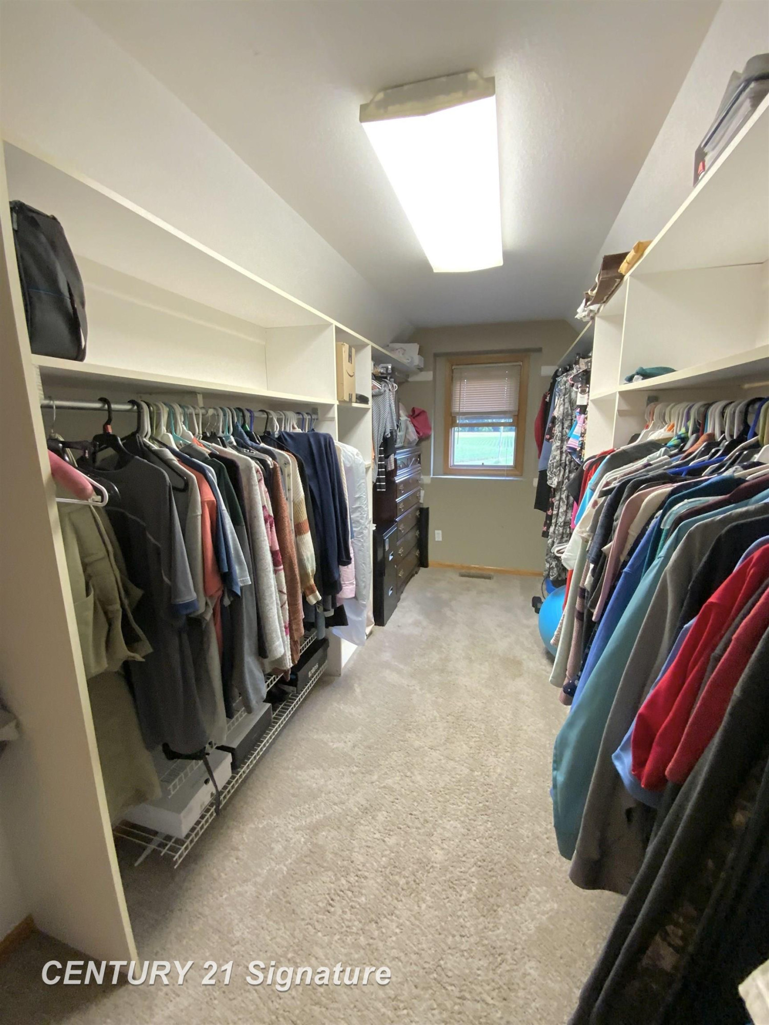 3057 Busch Road, Birch Run, MI 48415 — Photo 18