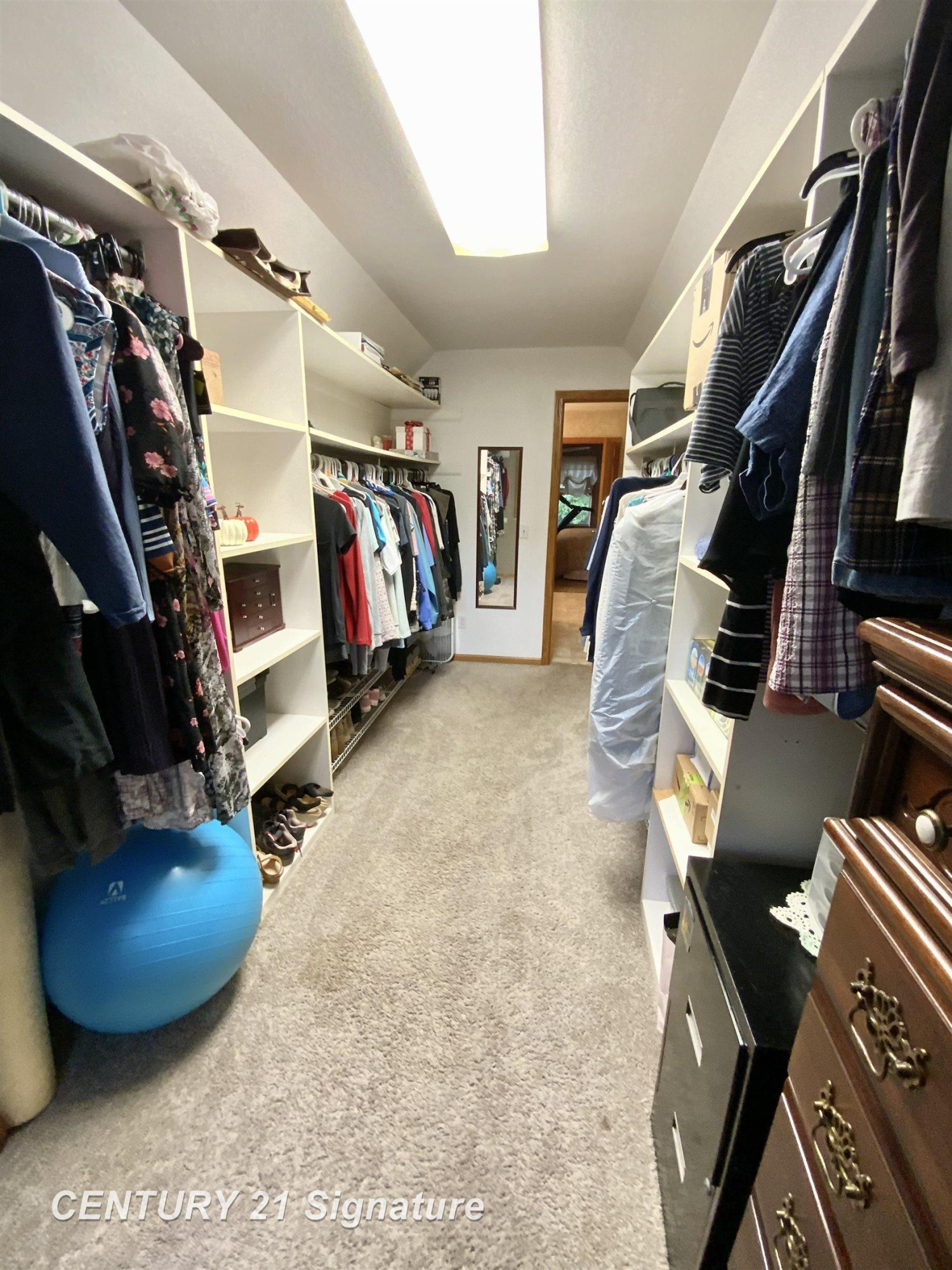3057 Busch Road, Birch Run, MI 48415 — Photo 19