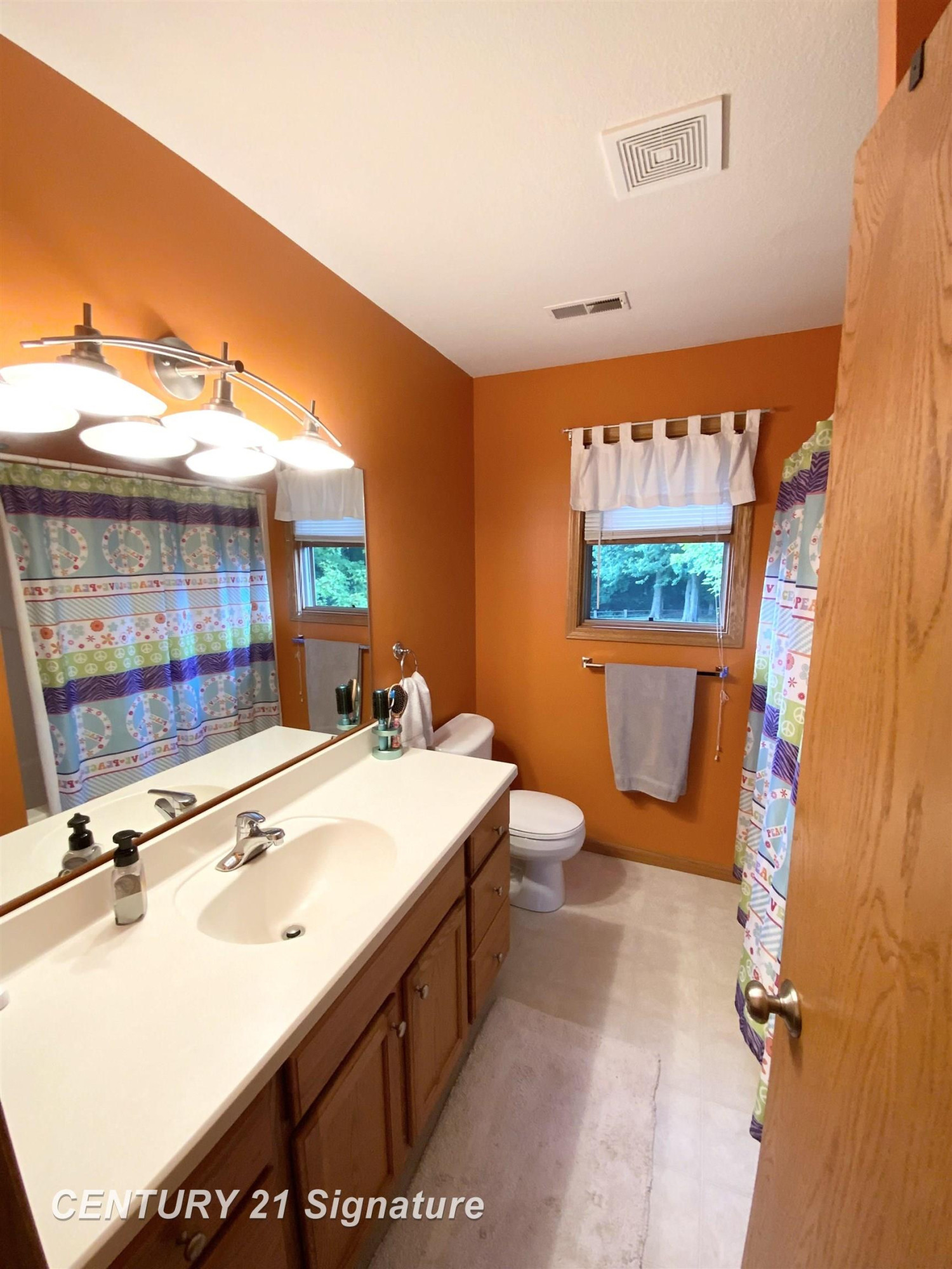 3057 Busch Road, Birch Run, MI 48415 — Photo 20