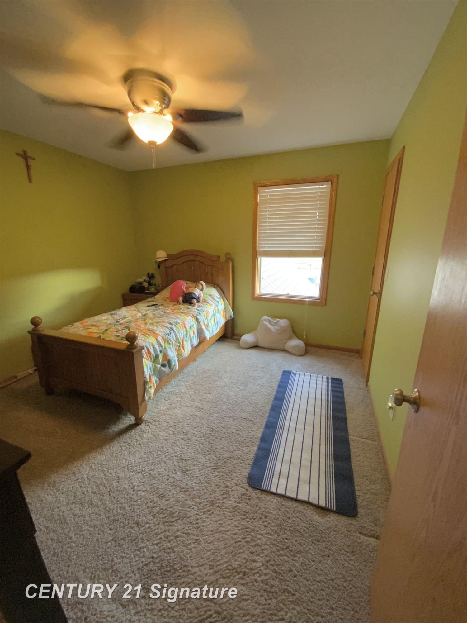 3057 Busch Road, Birch Run, MI 48415 — Photo 21