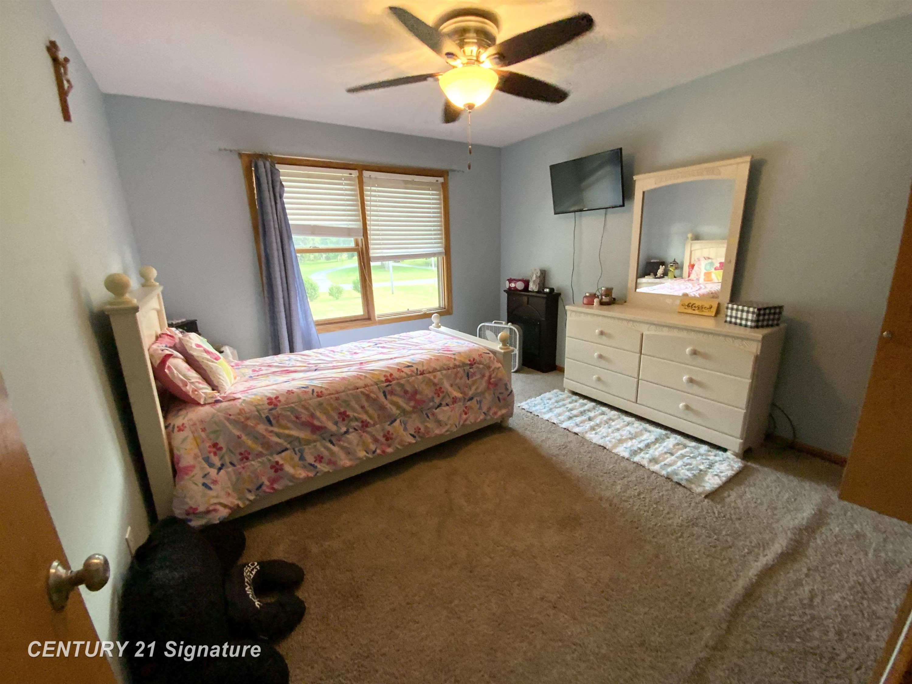 3057 Busch Road, Birch Run, MI 48415 — Photo 22