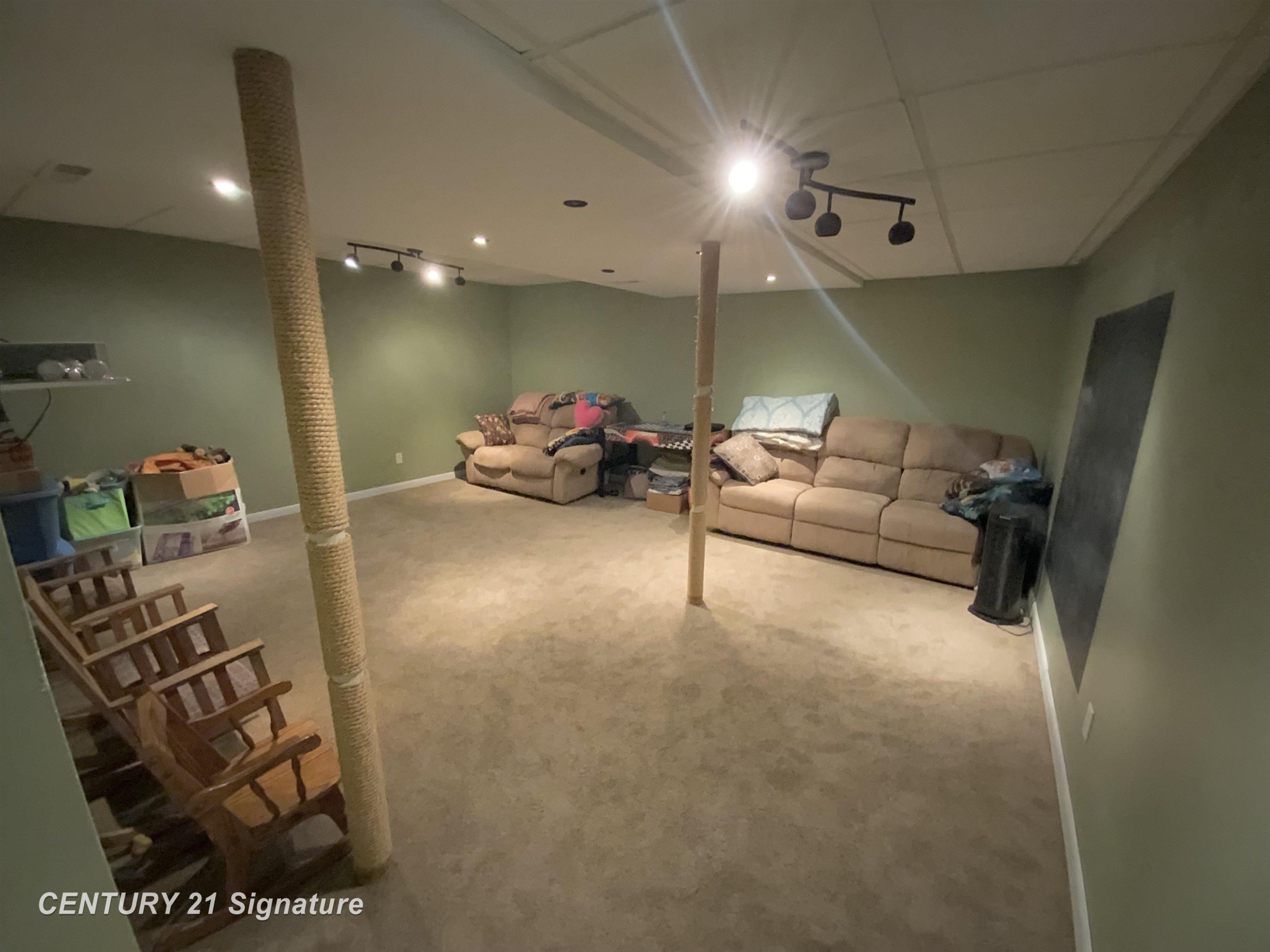 3057 Busch Road, Birch Run, MI 48415 — Photo 23