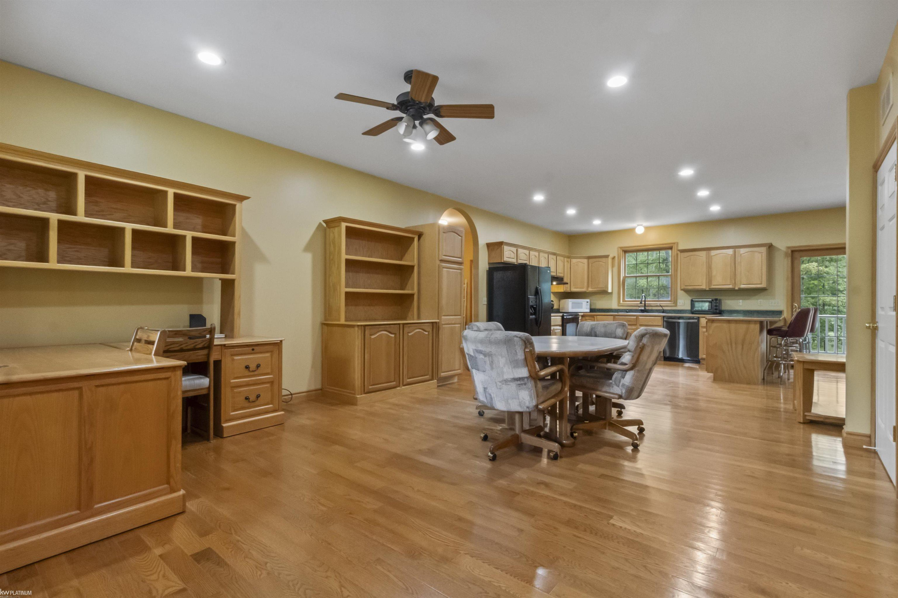 7305 Lindsey Road, MI — Photo 8