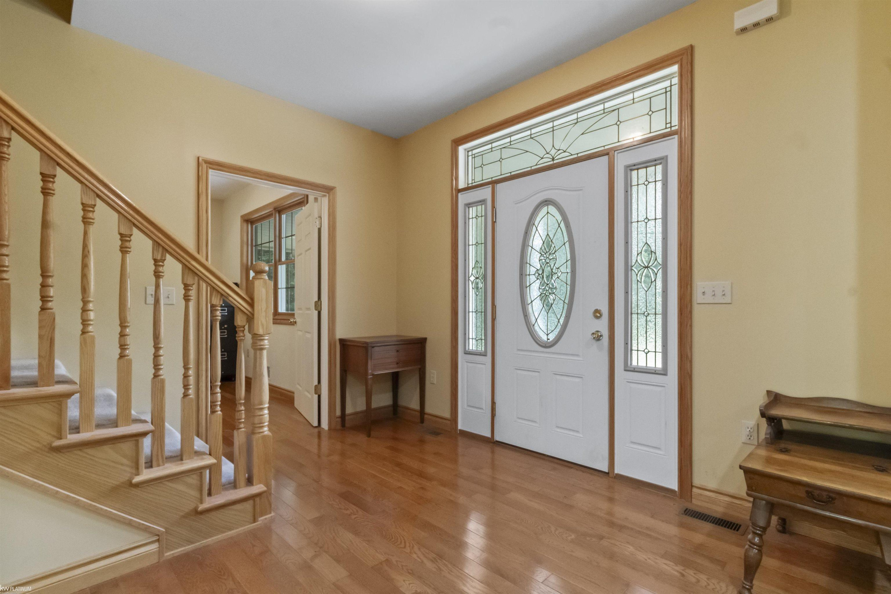 7305 Lindsey Road, MI — Photo 9