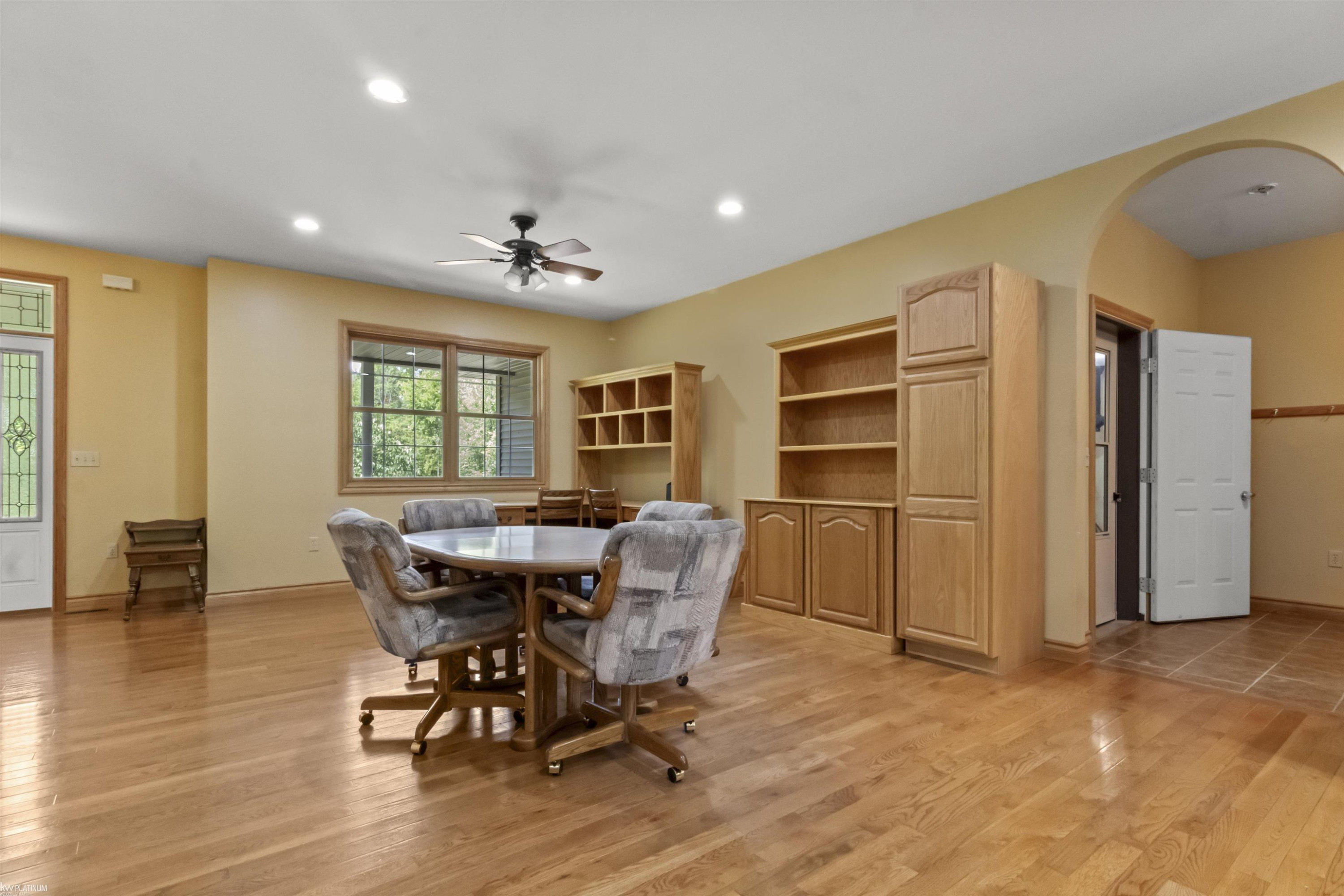 7305 Lindsey Road, MI — Photo 10