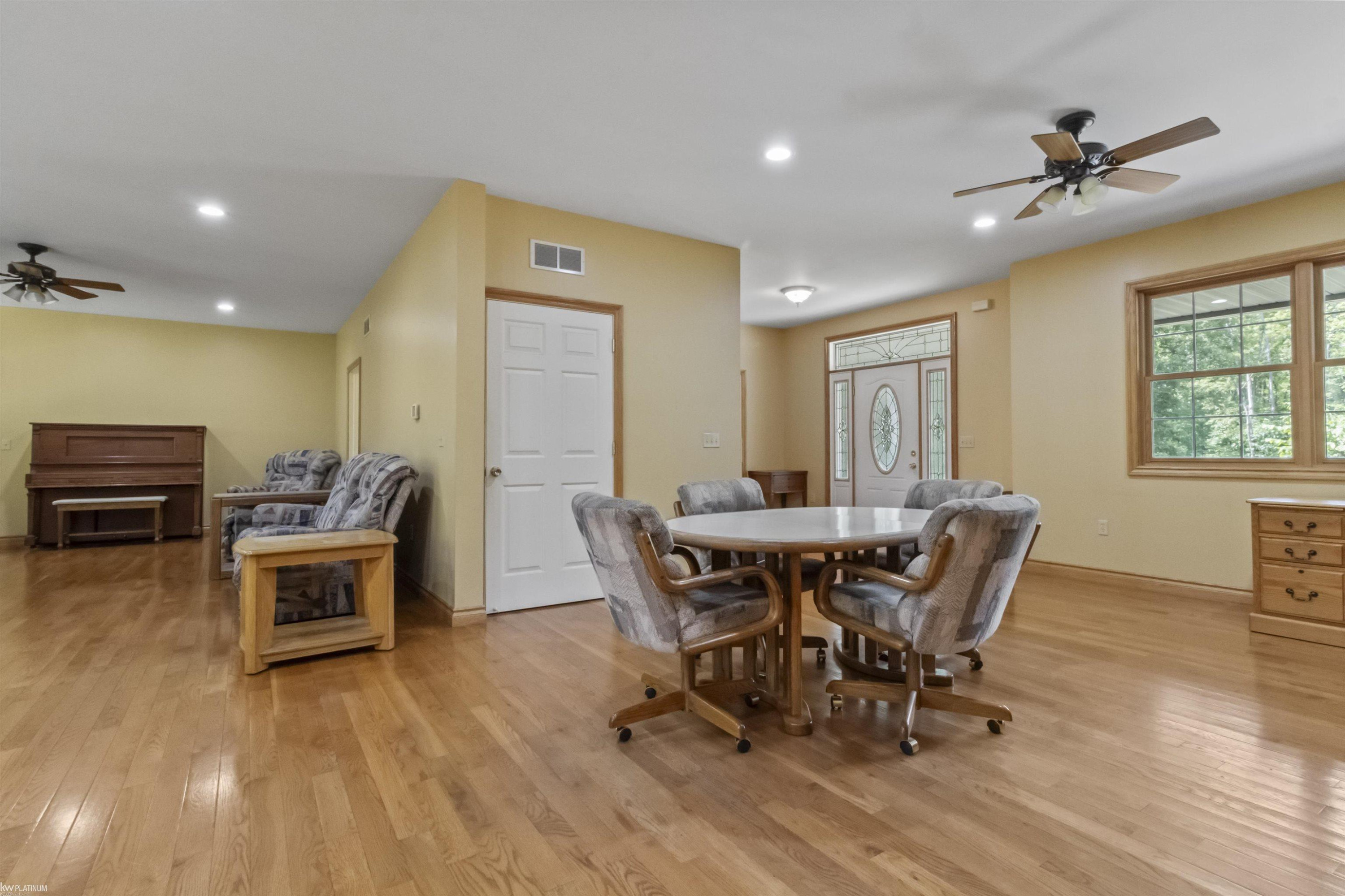 7305 Lindsey Road, MI — Photo 11