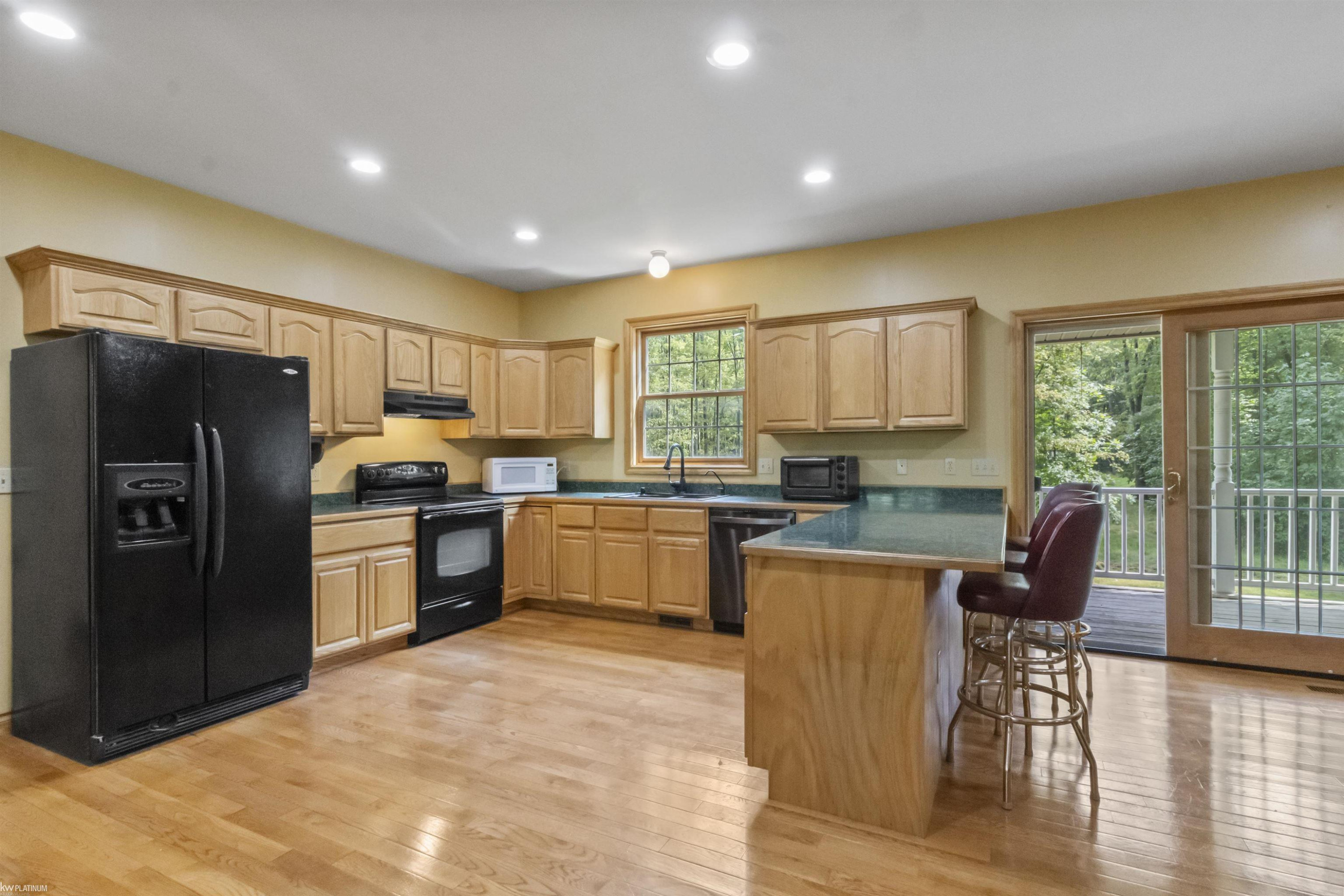 7305 Lindsey Road, MI — Photo 12