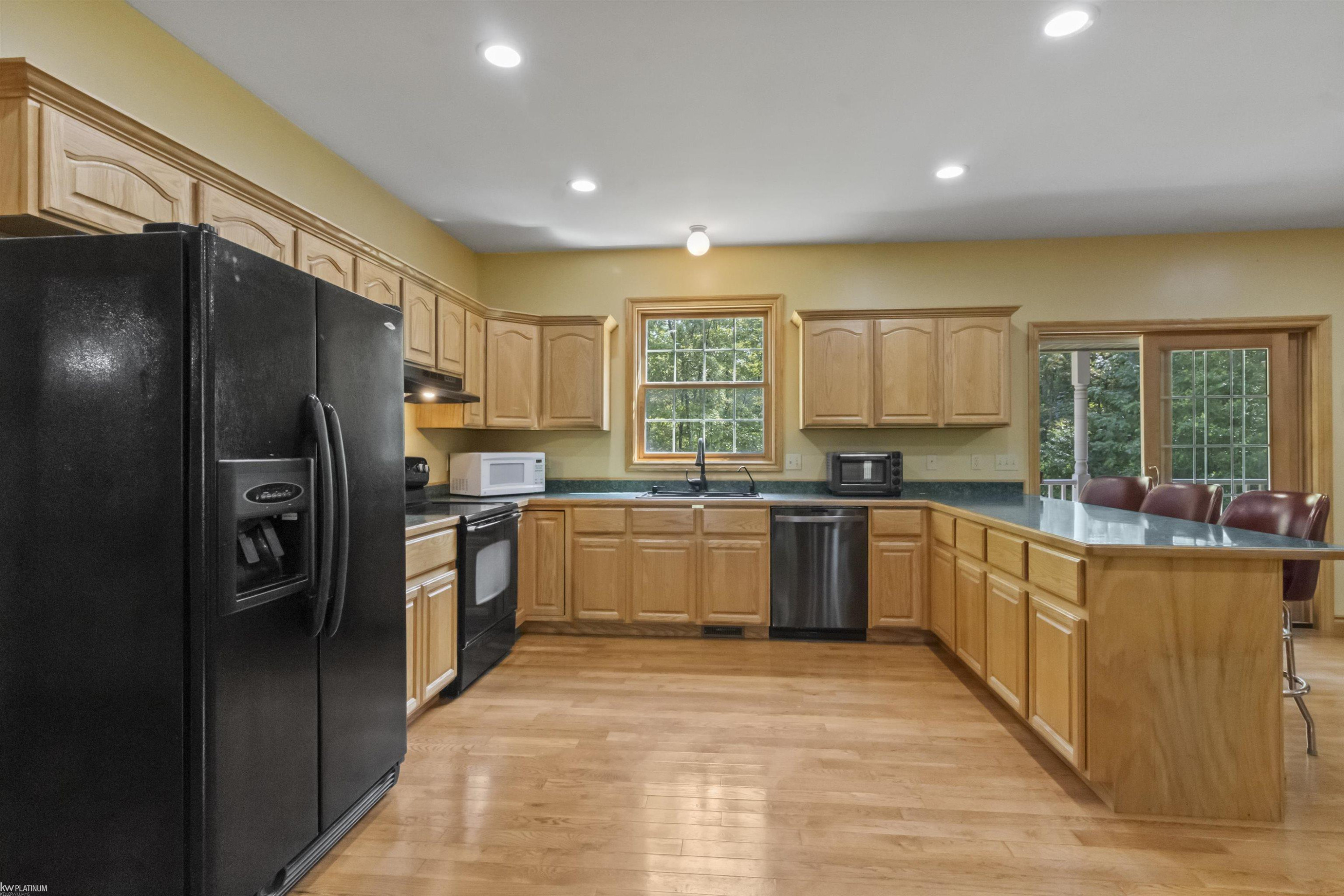7305 Lindsey Road, MI — Photo 13