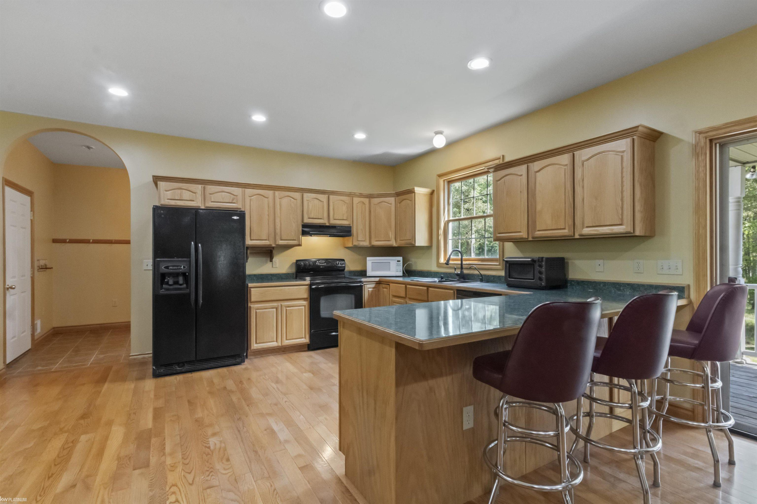 7305 Lindsey Road, MI — Photo 14