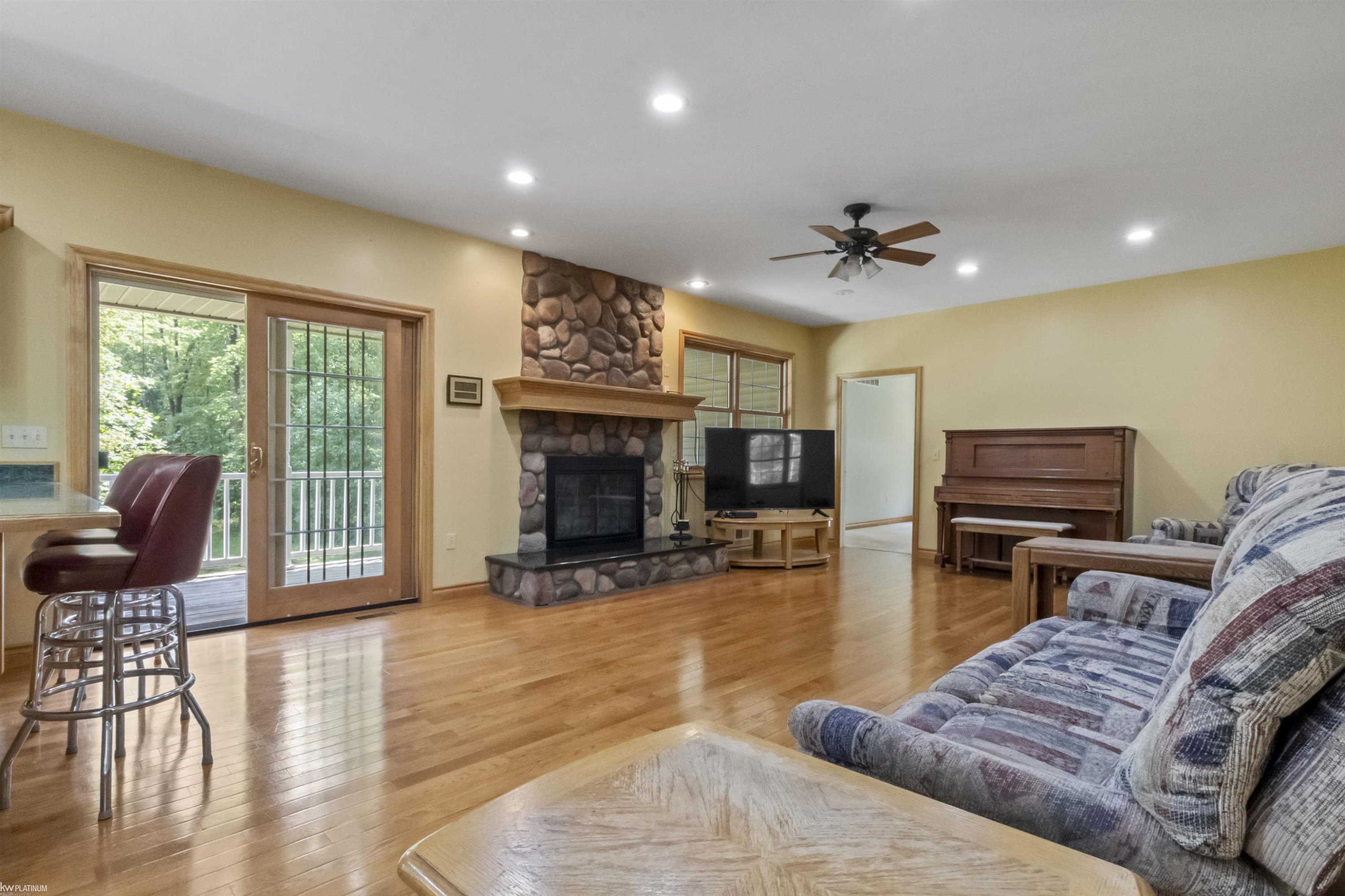 7305 Lindsey Road, MI — Photo 15