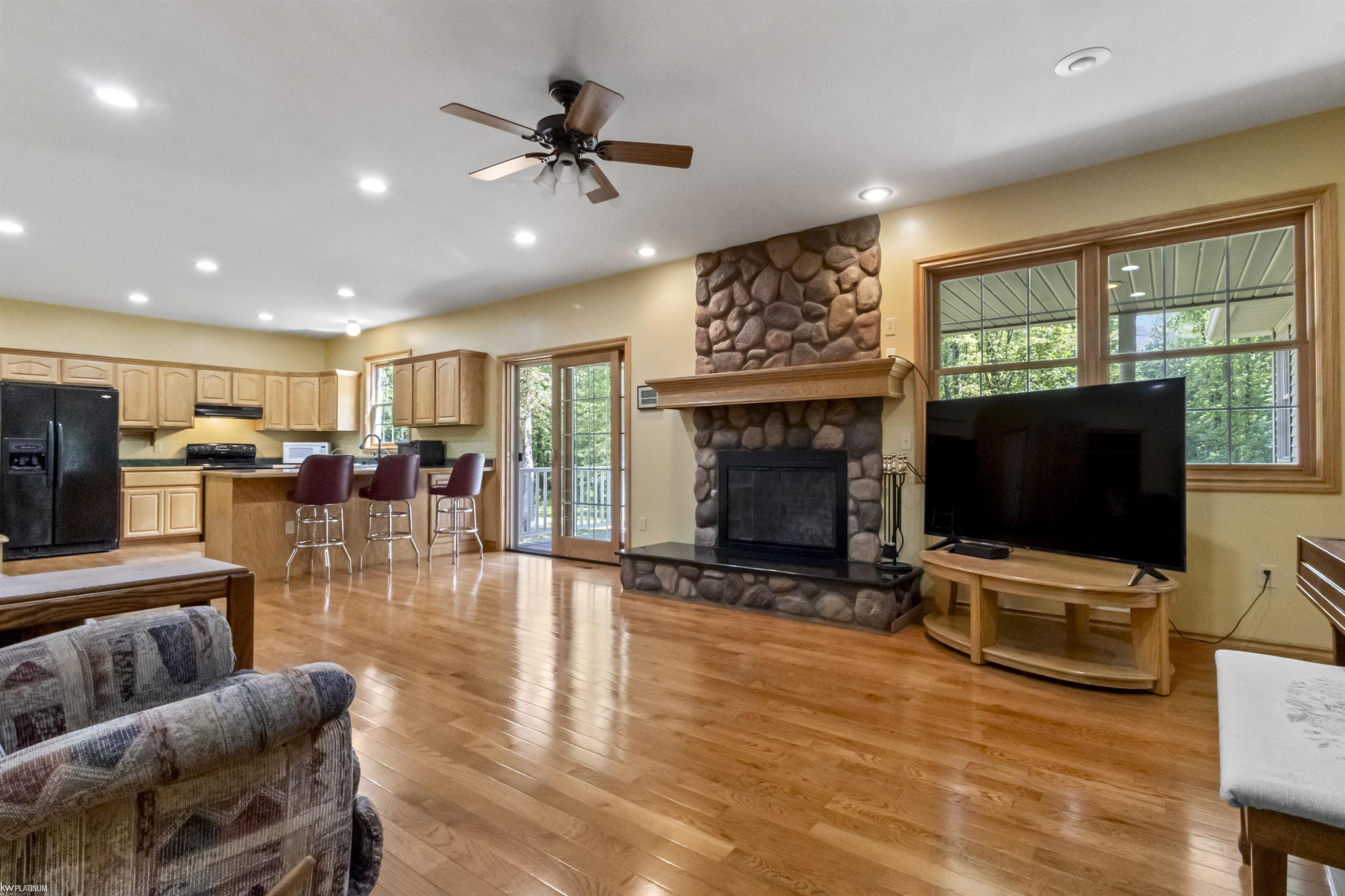7305 Lindsey Road, MI — Photo 16