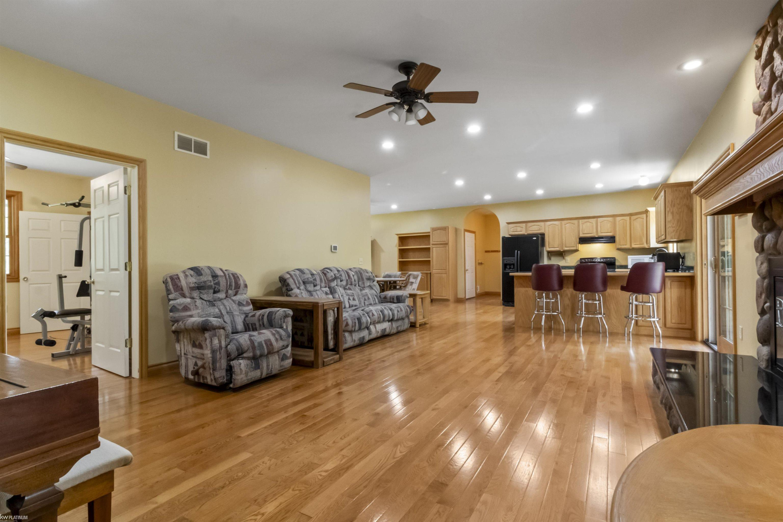 7305 Lindsey Road, MI — Photo 17