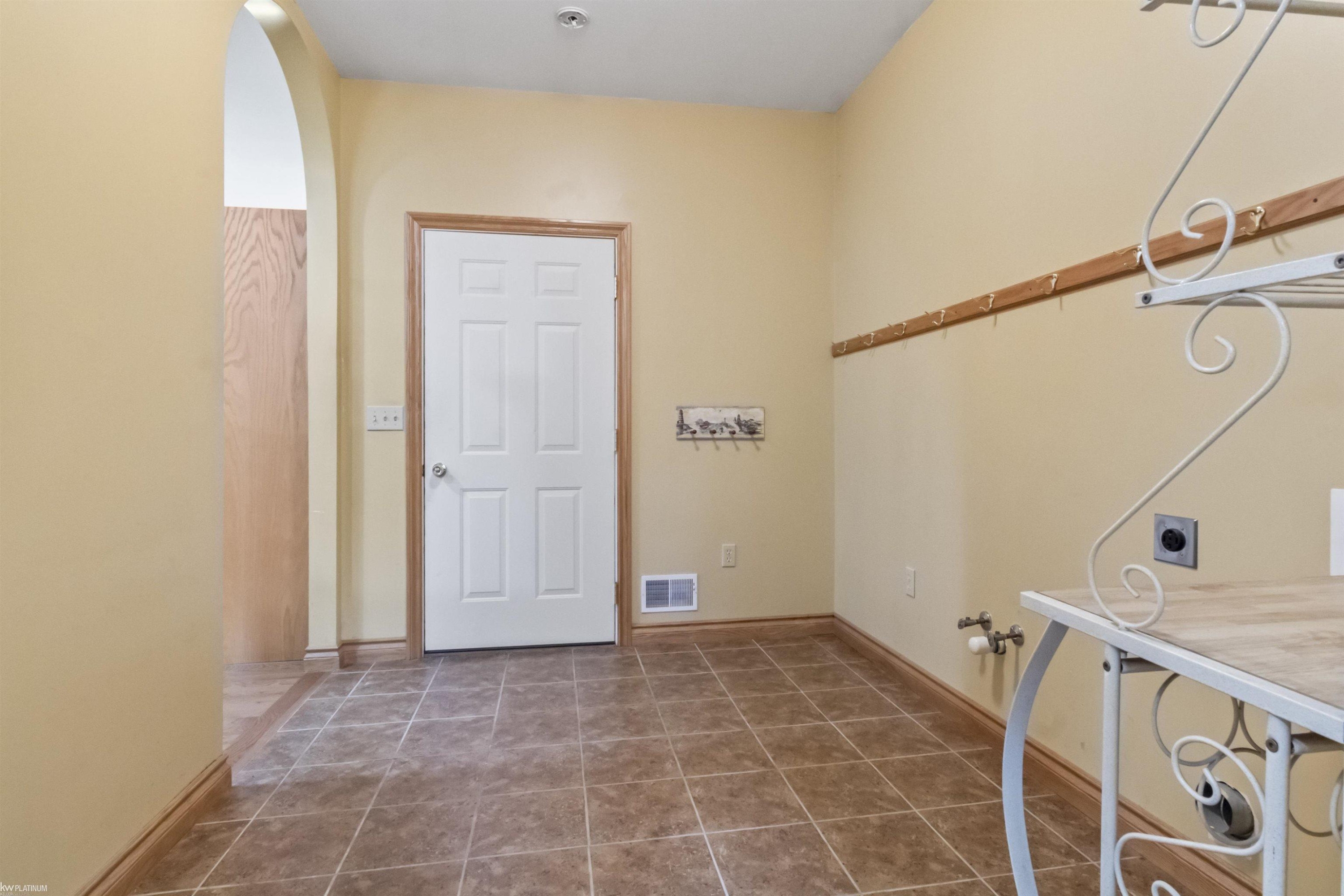7305 Lindsey Road, MI — Photo 19