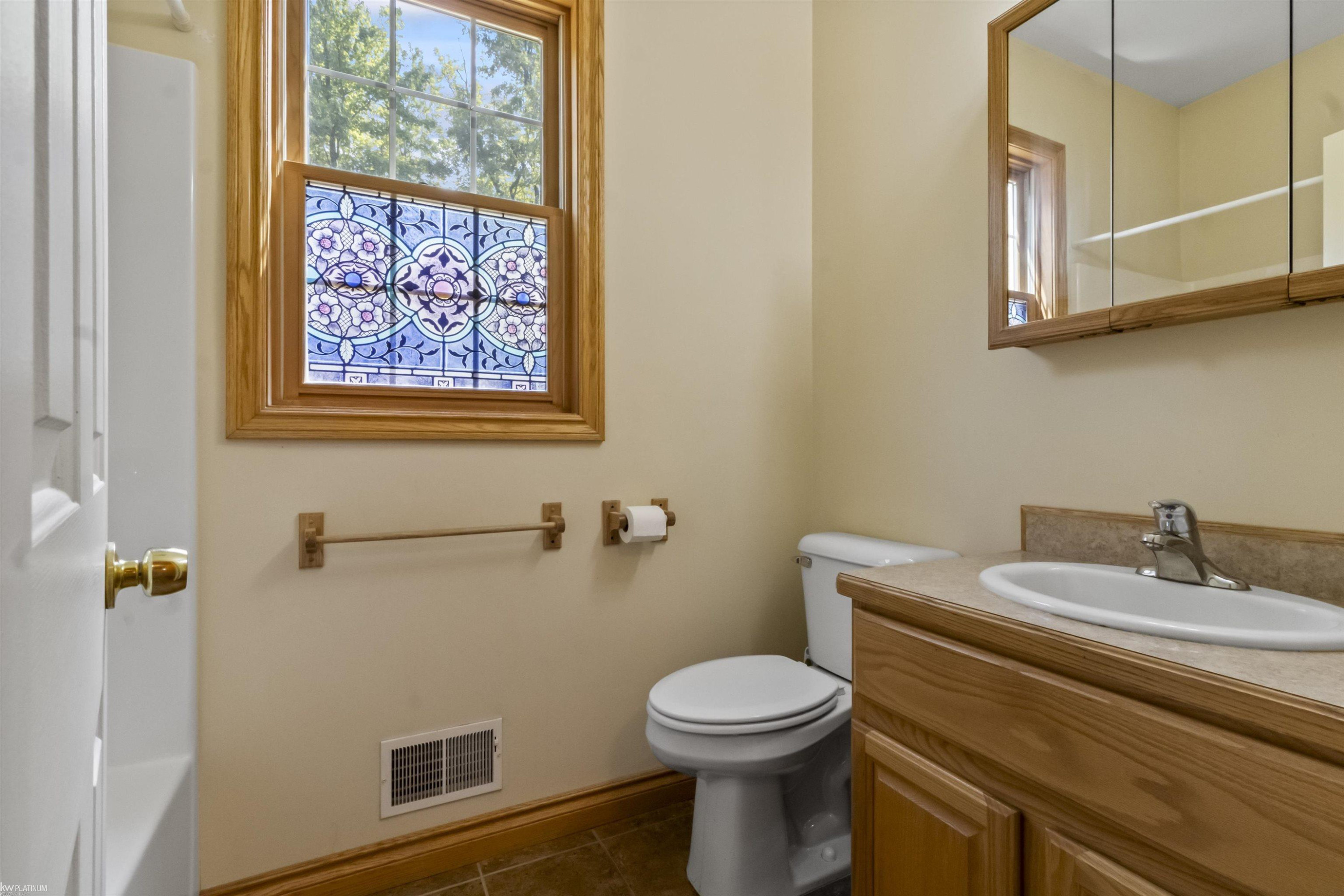 7305 Lindsey Road, MI — Photo 20