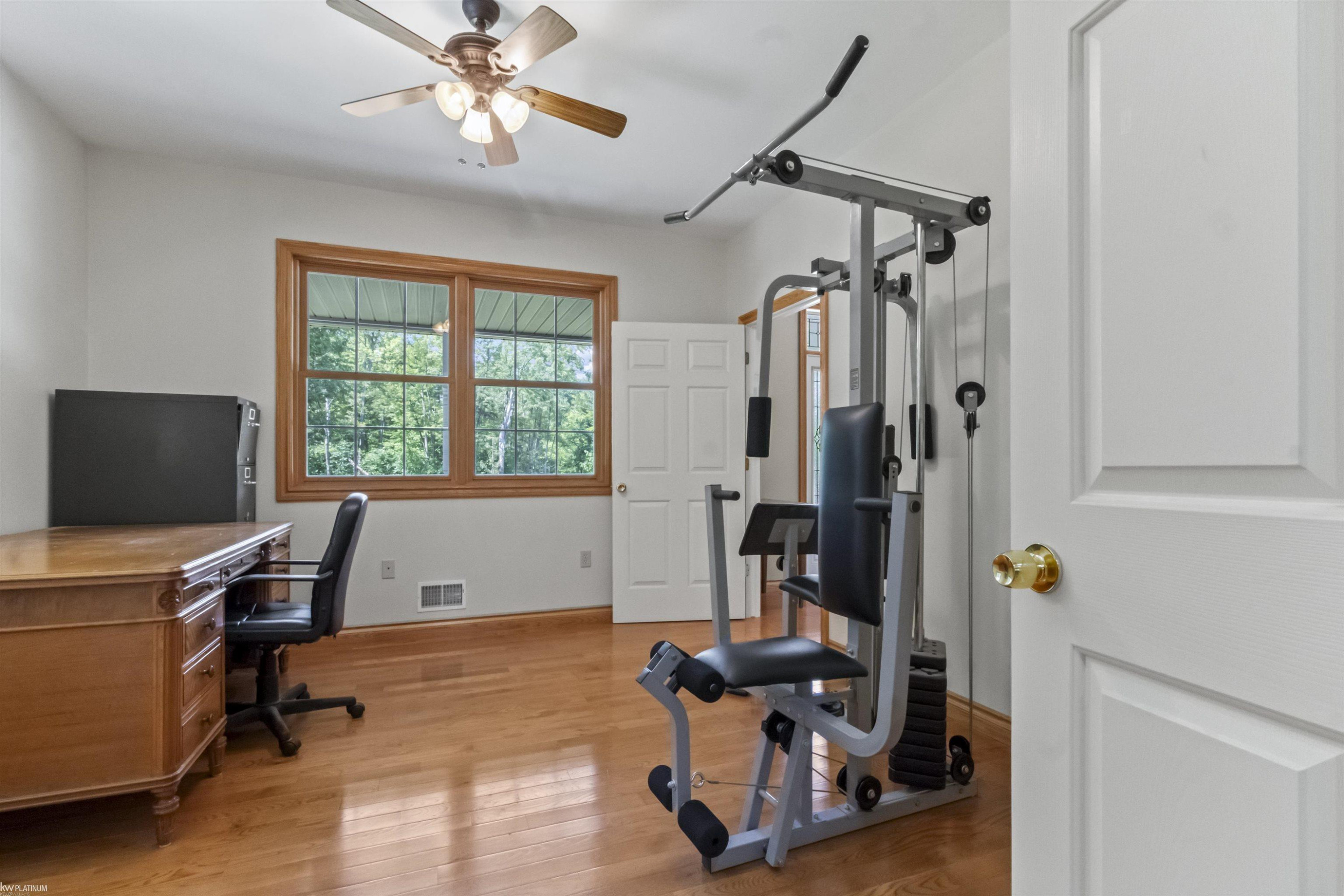 7305 Lindsey Road, MI — Photo 21